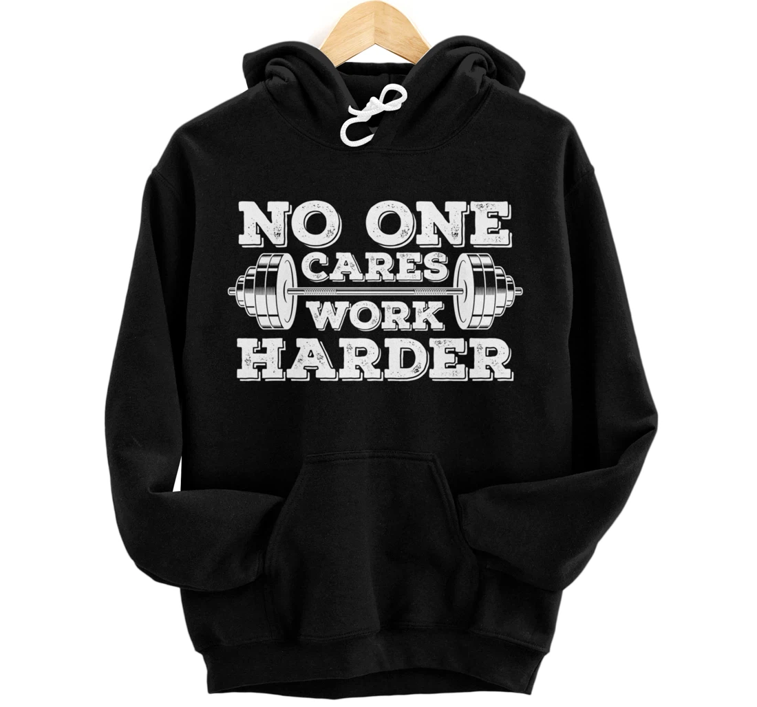 Entrepreneurs Hustle Job For Hardworking Businessman Pullover Hoodie