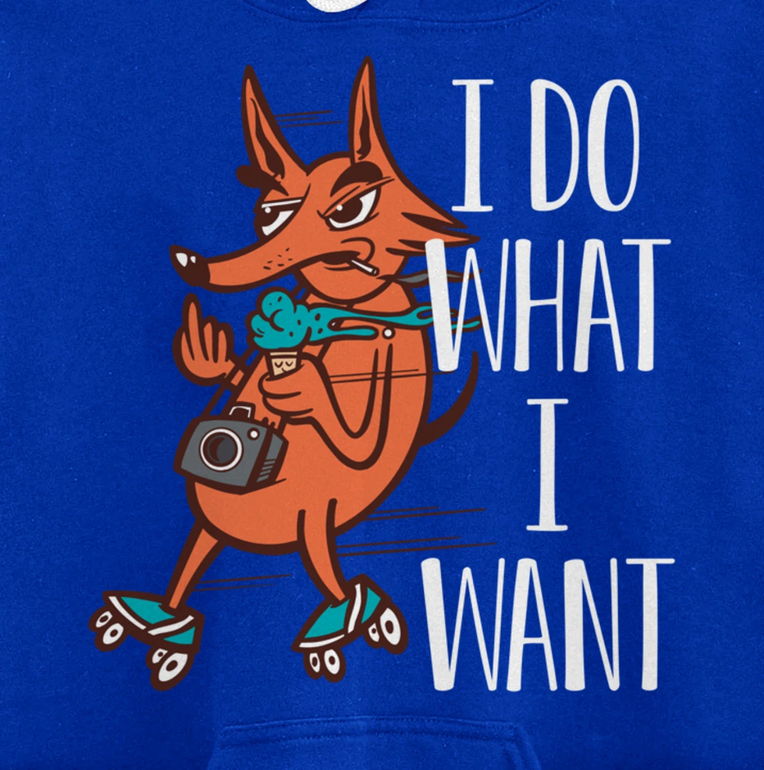 Dog Lover Chiuachua Rebel Quote For Animal Lover Pet Owner Pullover Hoodie