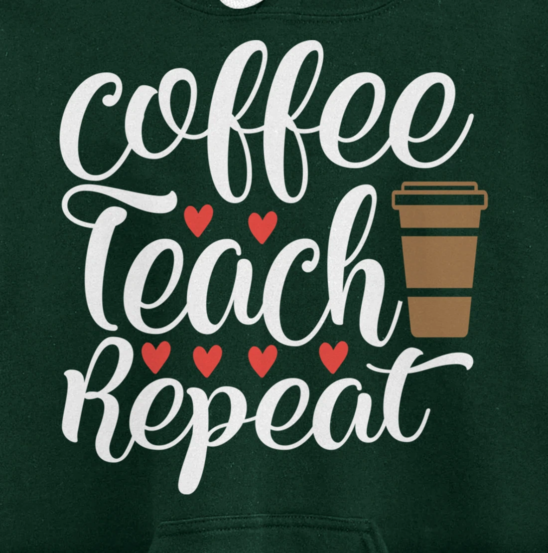 Class teacher saying design funny outfit for teacher Quotes Pullover Hoodie