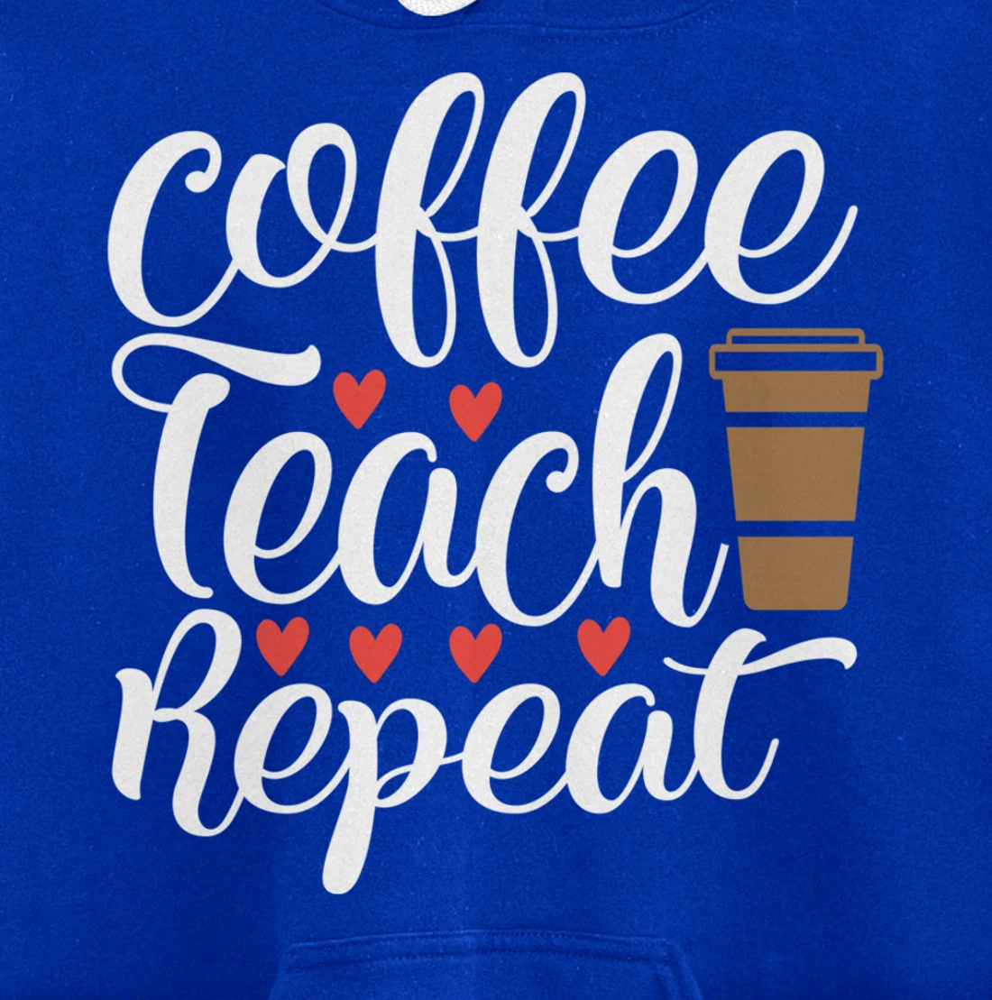 Class teacher saying design funny outfit for teacher Quotes Pullover Hoodie