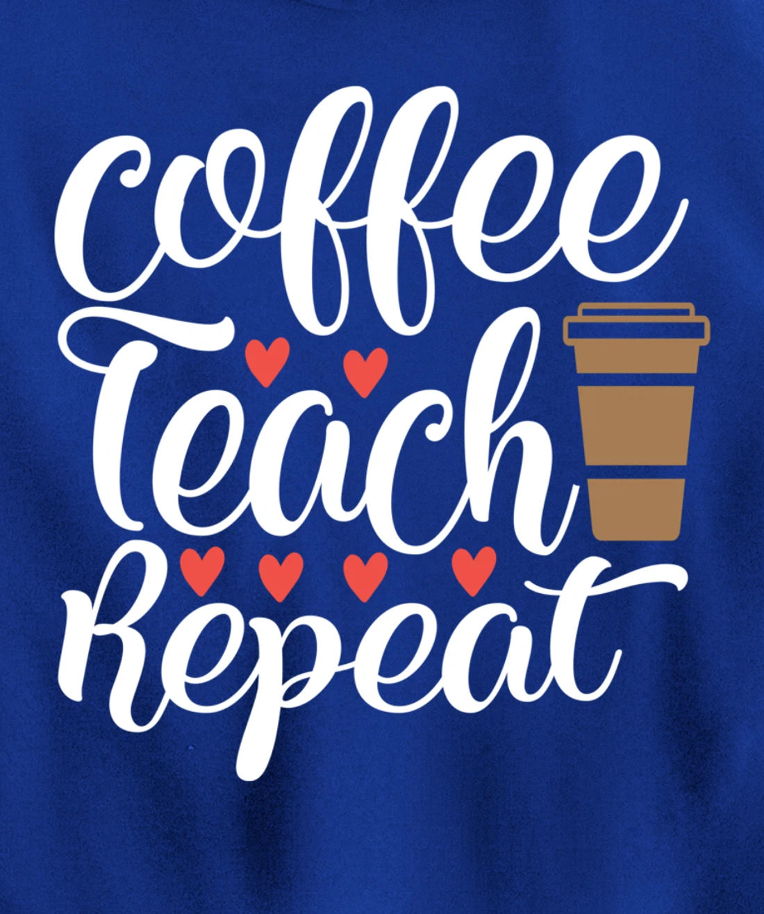 Class teacher saying design funny outfit for teacher Quotes Pullover Hoodie