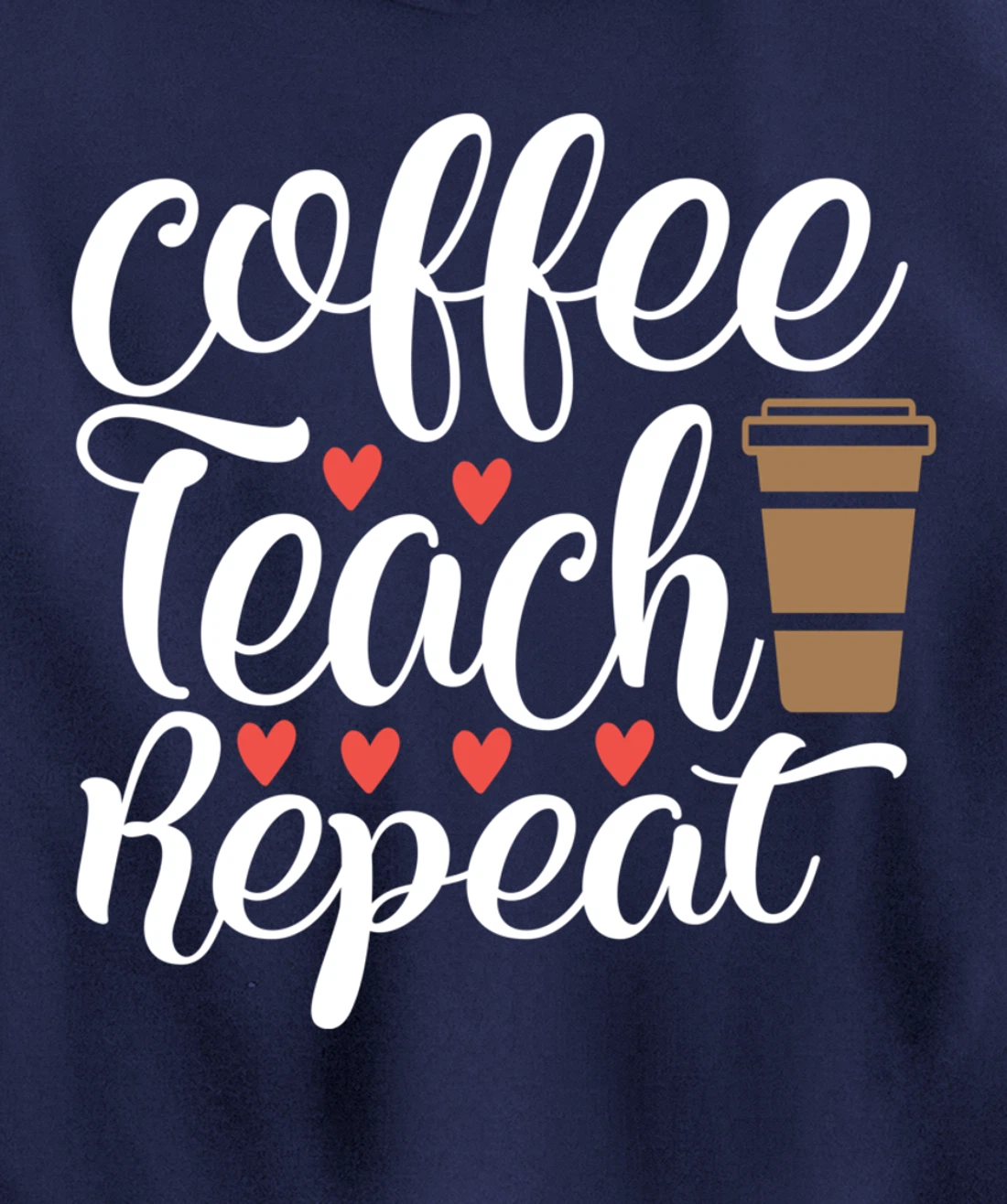 Class teacher saying design funny outfit for teacher Quotes Pullover Hoodie