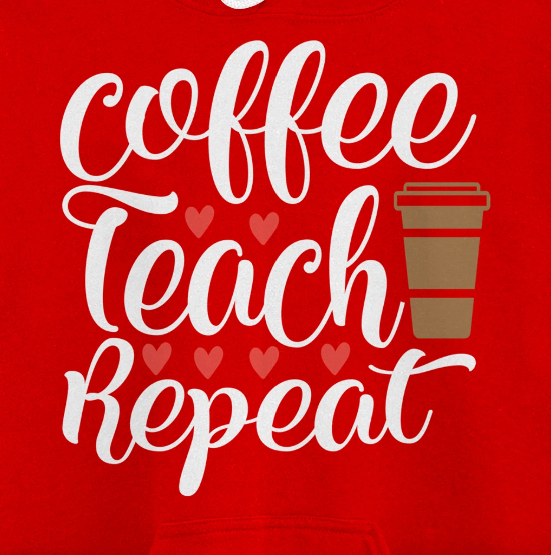 Class teacher saying design funny outfit for teacher Quotes Pullover Hoodie