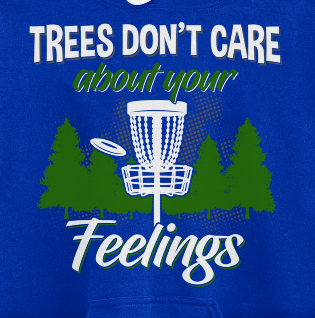 Funny Disc Golf Men Disc Golfing Frisbee Disc Sport Pullover Hoodie