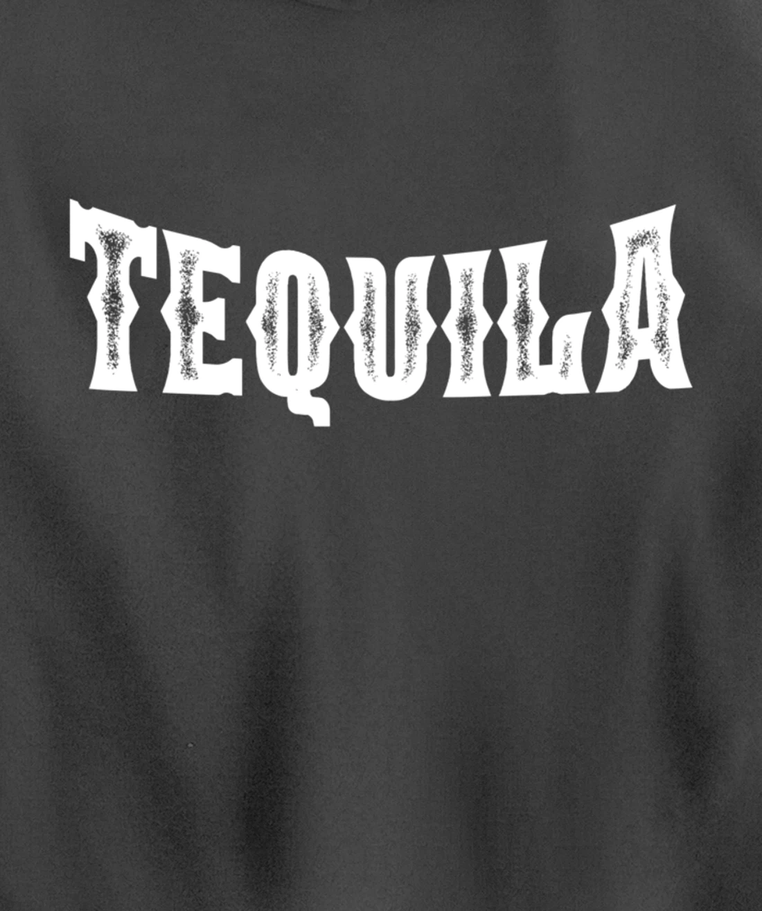 Tequila Lime Salt Mexican Group Drinker Costume Party Pullover Hoodie