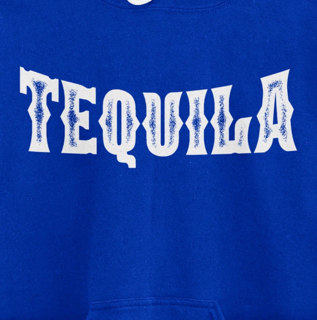 Tequila Lime Salt Mexican Group Drinker Costume Party Pullover Hoodie