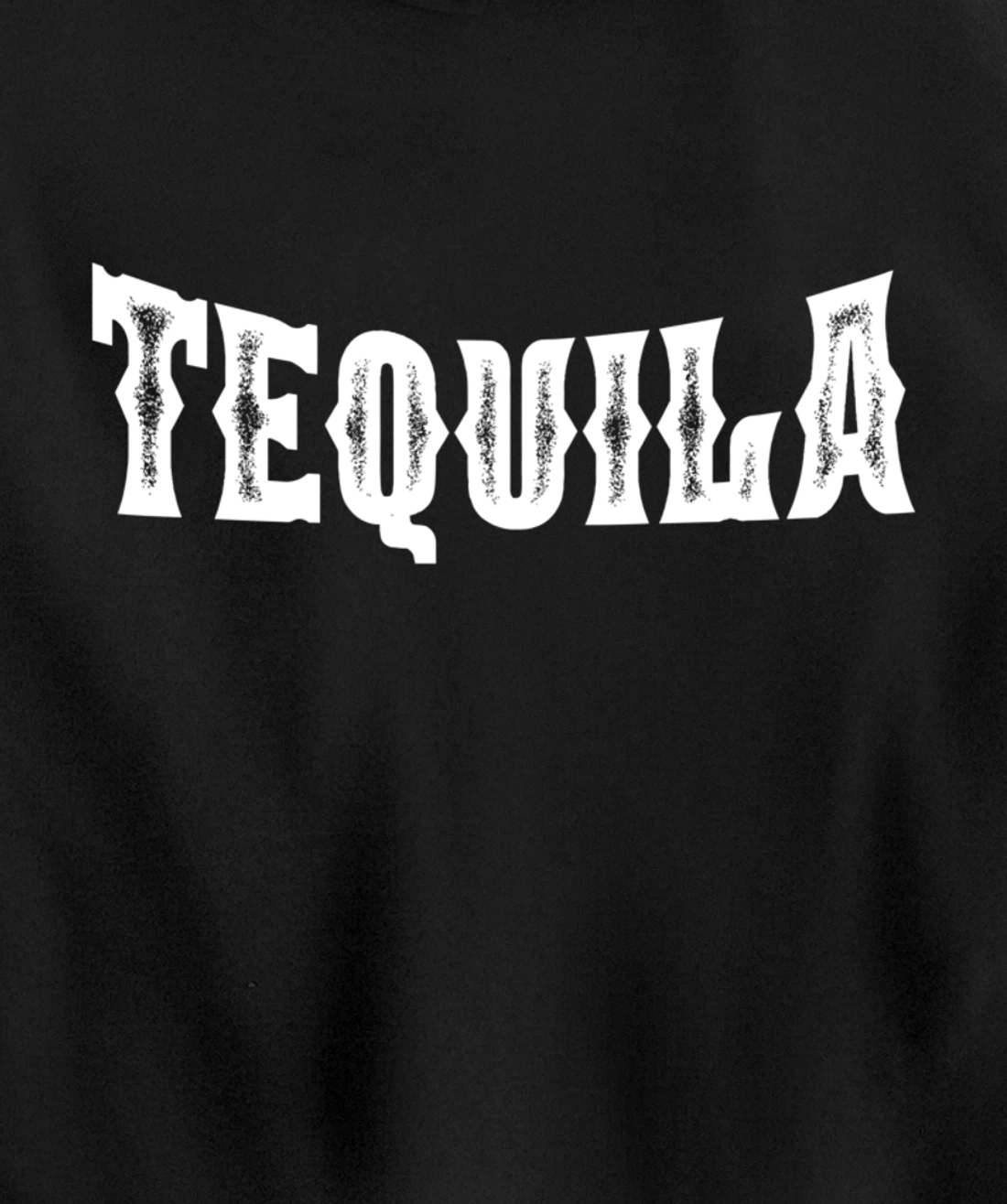 Tequila Lime Salt Mexican Group Drinker Costume Party Pullover Hoodie