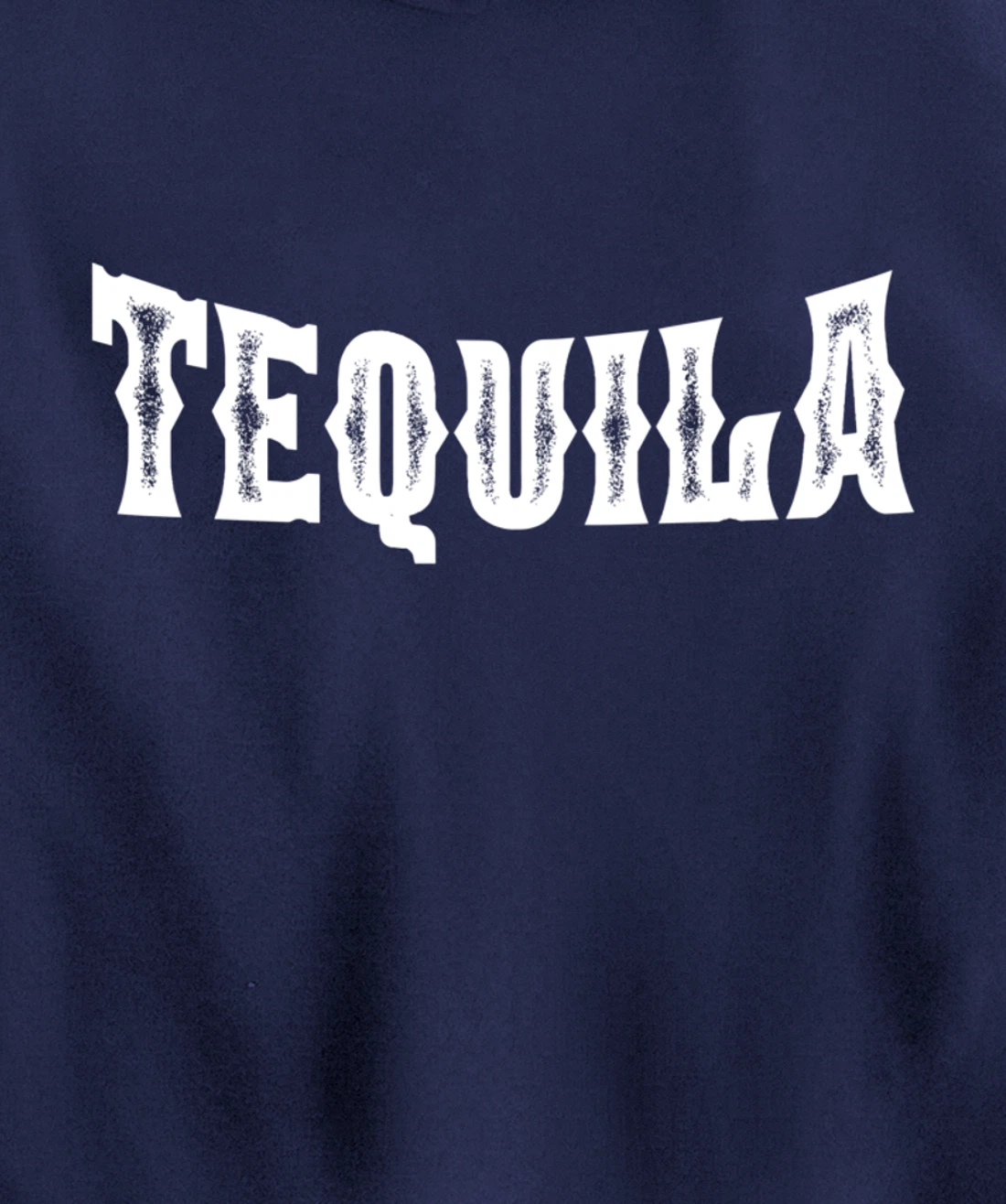 Tequila Lime Salt Mexican Group Drinker Costume Party Pullover Hoodie