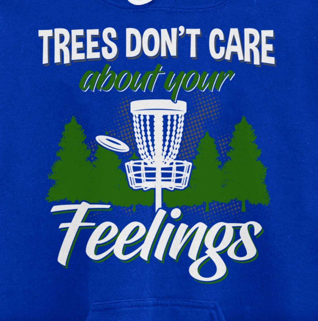 Funny Disc Golf Men Disc Golfing Frisbee Disc Sport Pullover Hoodie