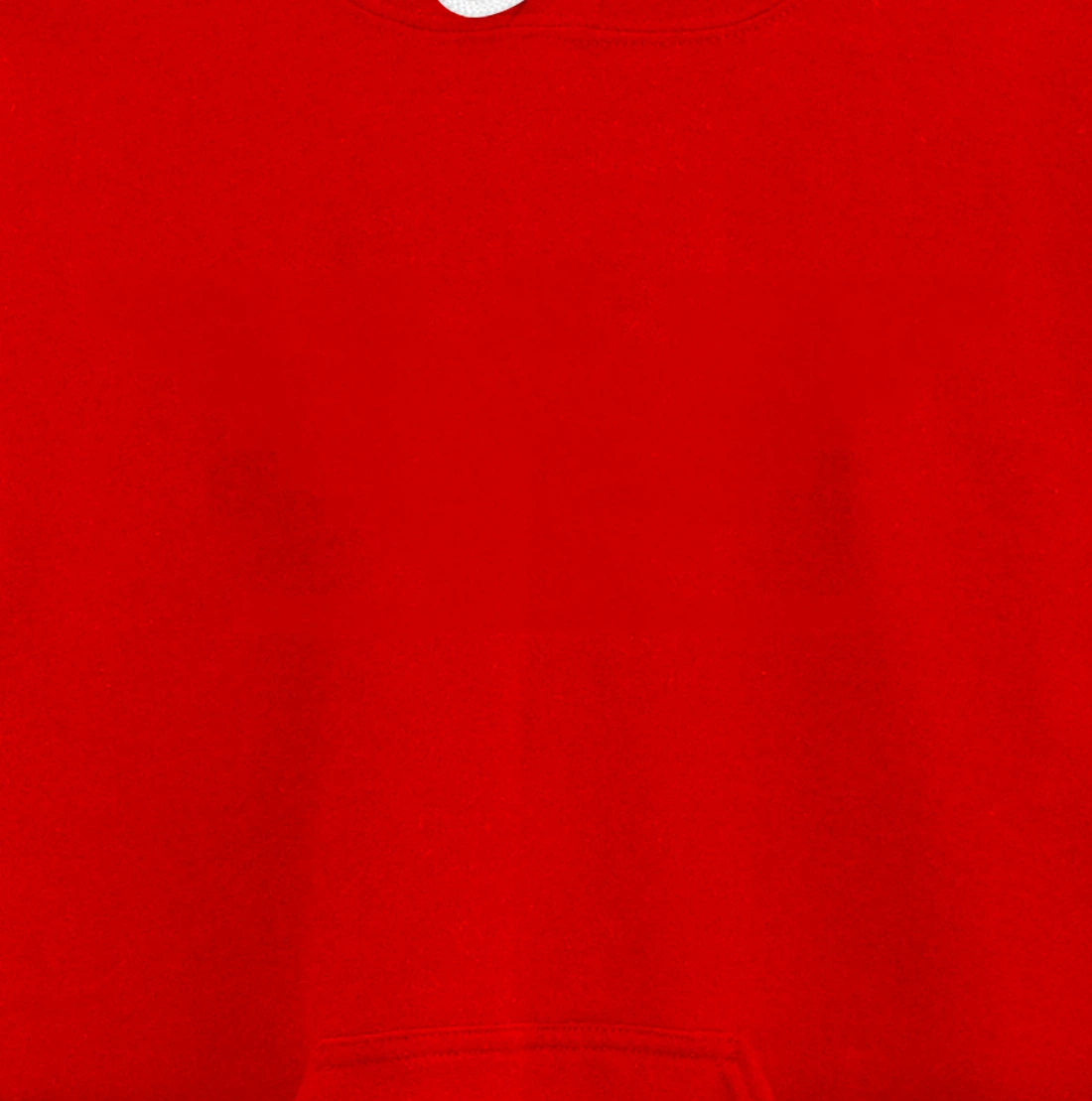 United Farm Workers UFW Huelga Bird Chicano labor union Pullover Hoodie