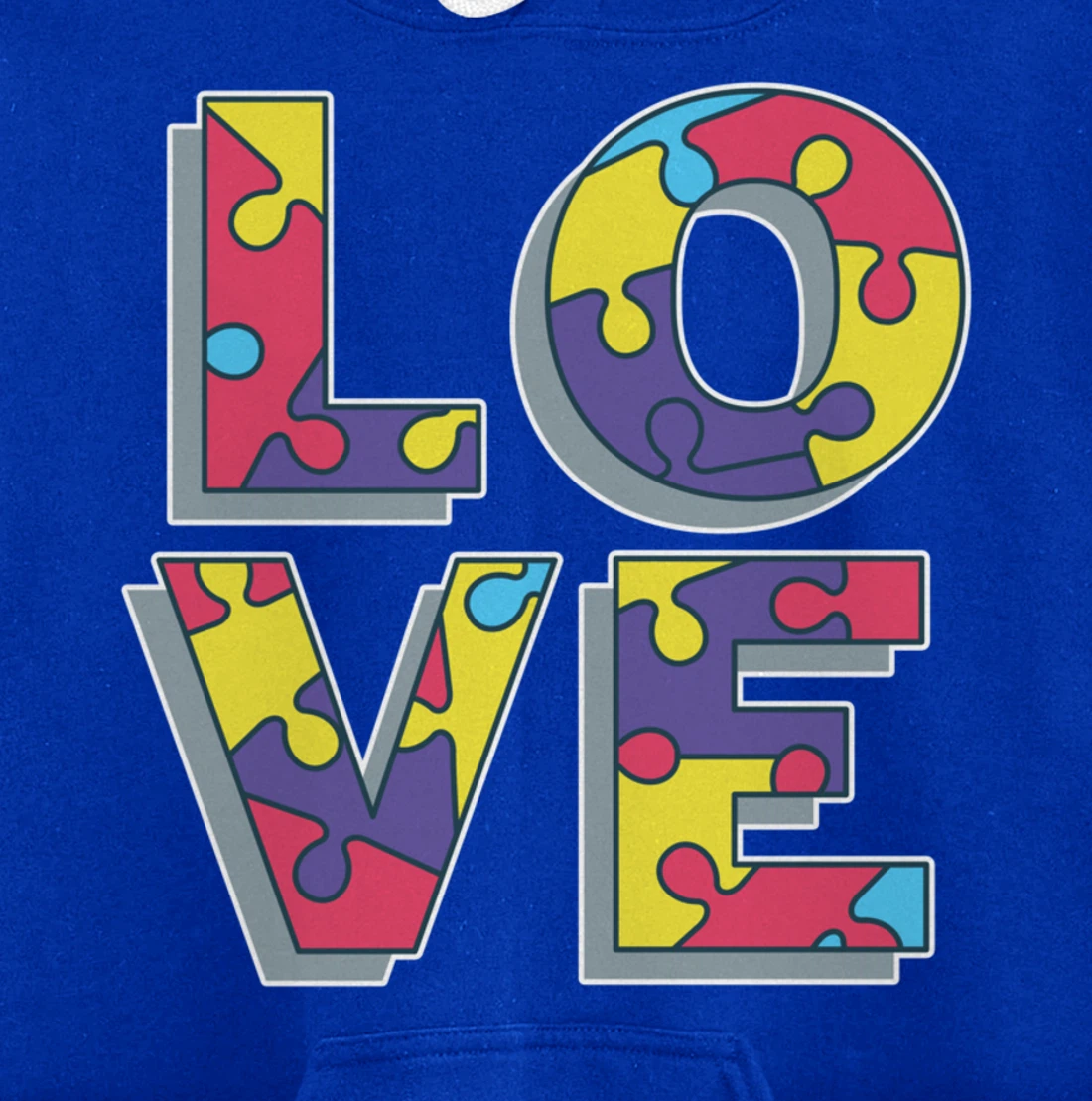 Puzzle Love Shirt Puzzle Lover Puzzleologist Jigsaw Puzzle Pullover Hoodie