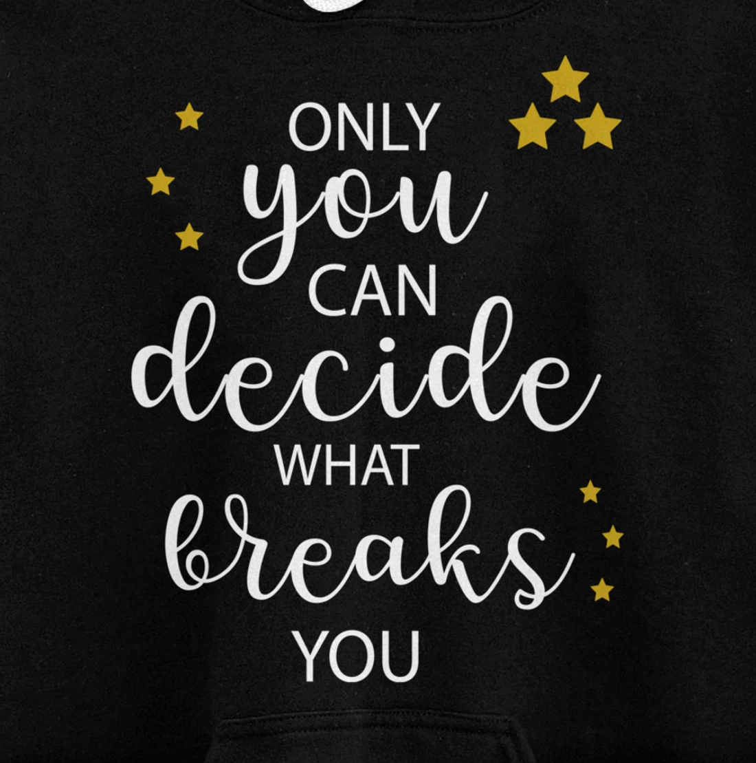 Bookworm ACOMAF Feyre bookish quote gift for book lovers Pullover Hoodie