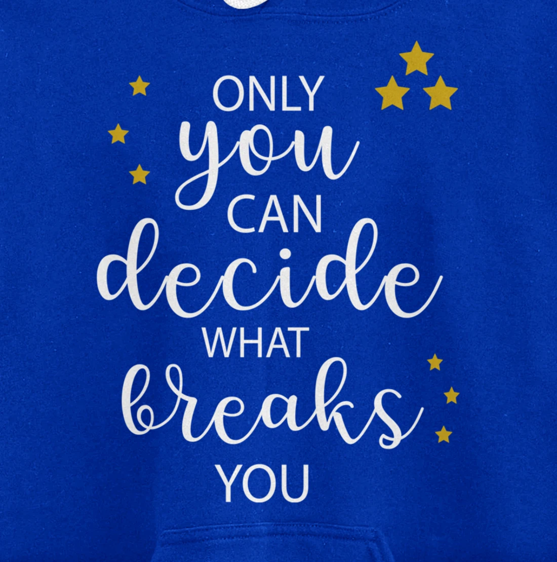 Bookworm ACOMAF Feyre bookish quote gift for book lovers Pullover Hoodie