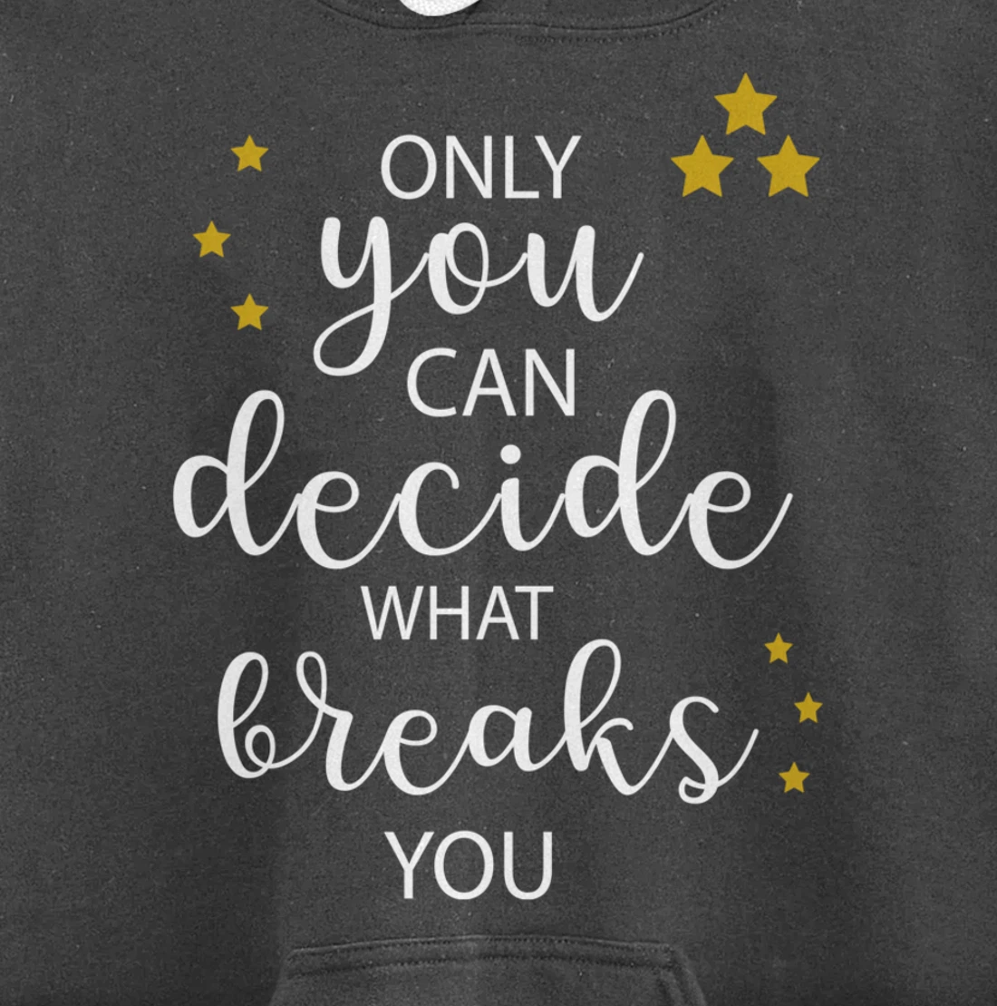 Bookworm ACOMAF Feyre bookish quote gift for book lovers Pullover Hoodie