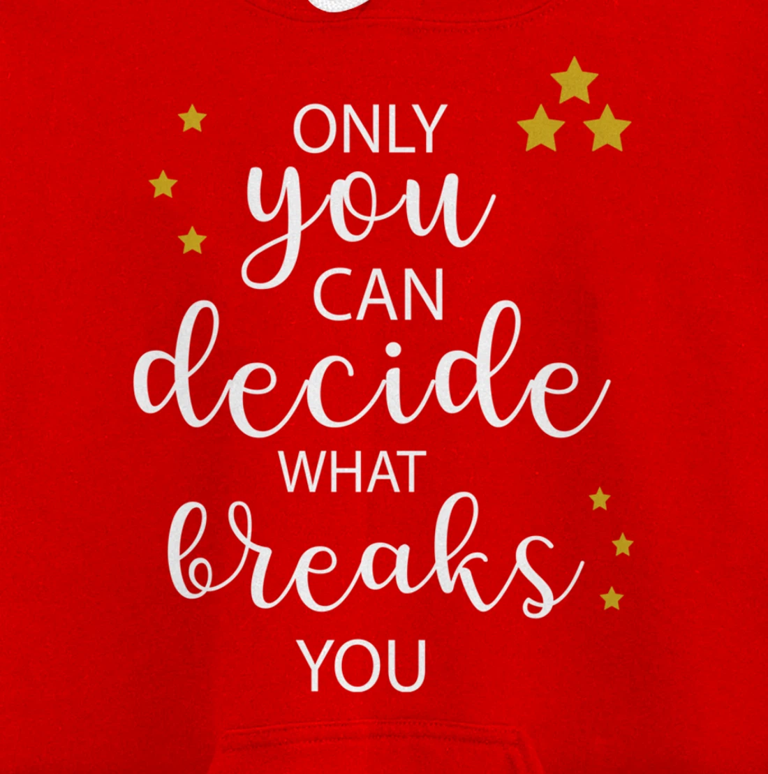 Bookworm ACOMAF Feyre bookish quote gift for book lovers Pullover Hoodie