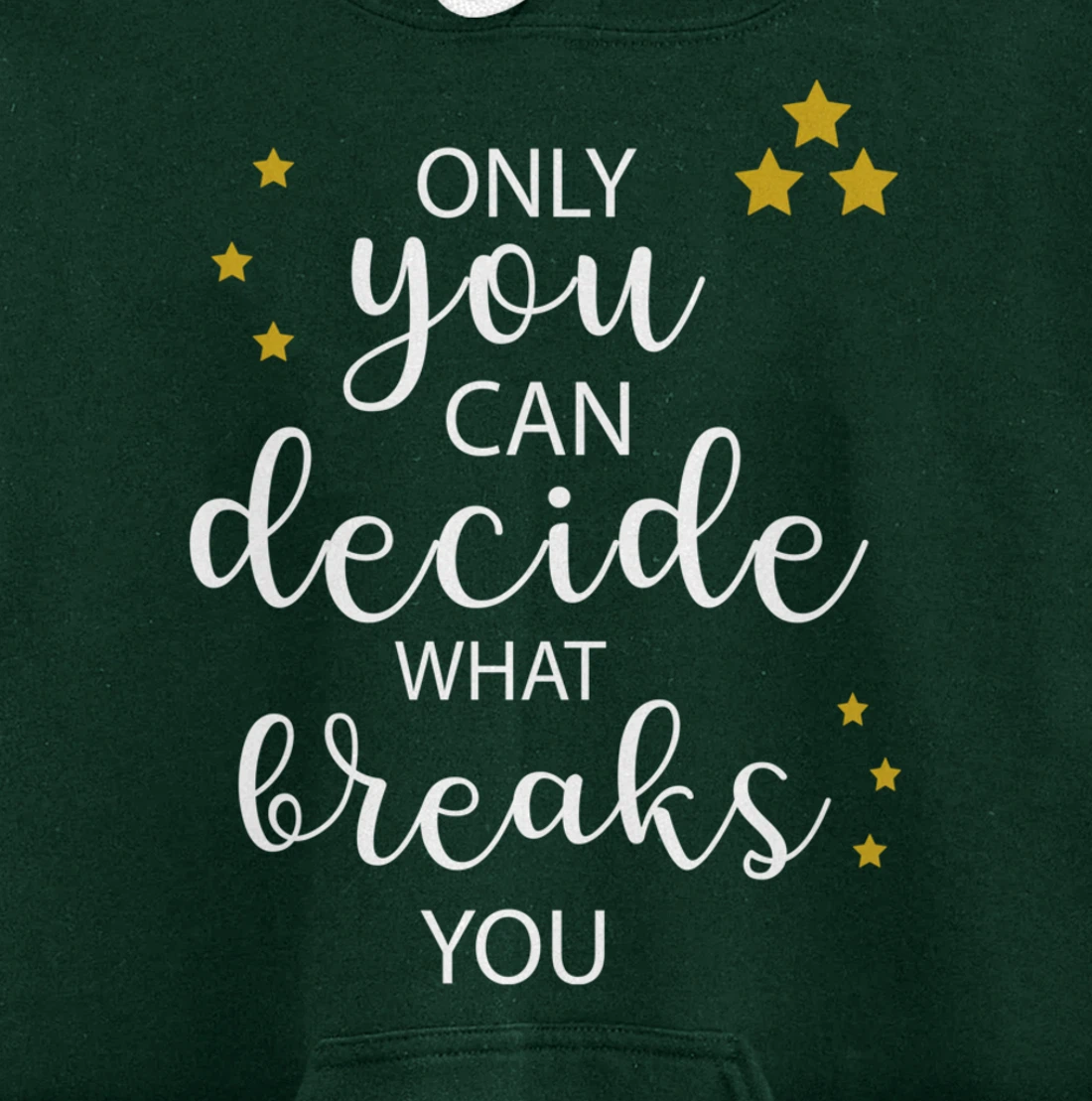 Bookworm ACOMAF Feyre bookish quote gift for book lovers Pullover Hoodie