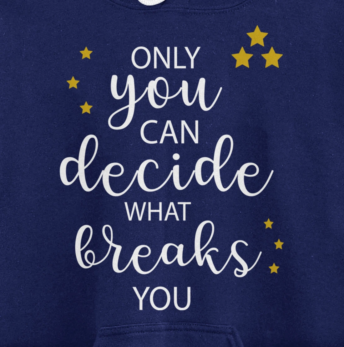 Bookworm ACOMAF Feyre bookish quote gift for book lovers Pullover Hoodie