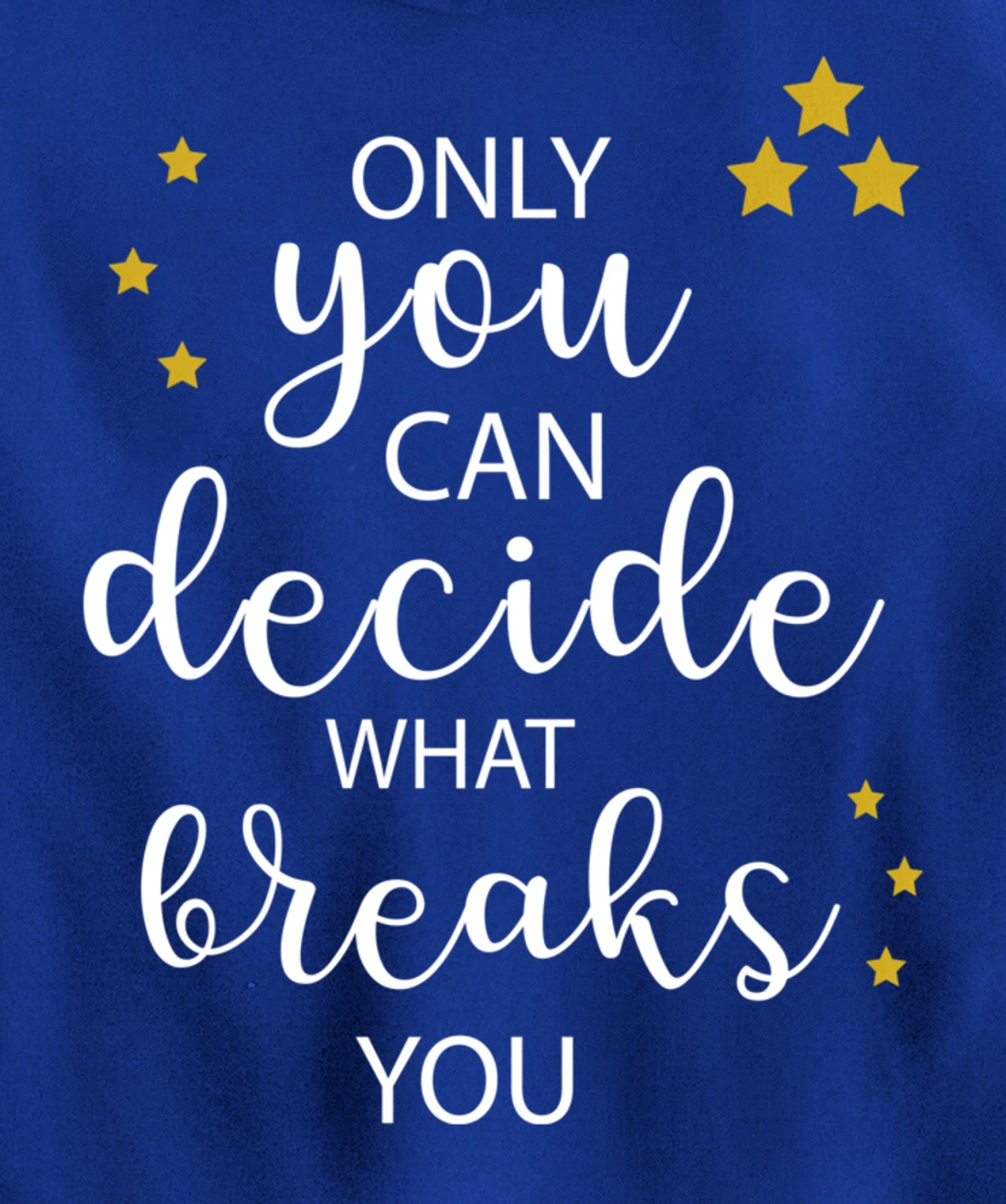 Bookworm ACOMAF Feyre bookish quote gift for book lovers Pullover Hoodie