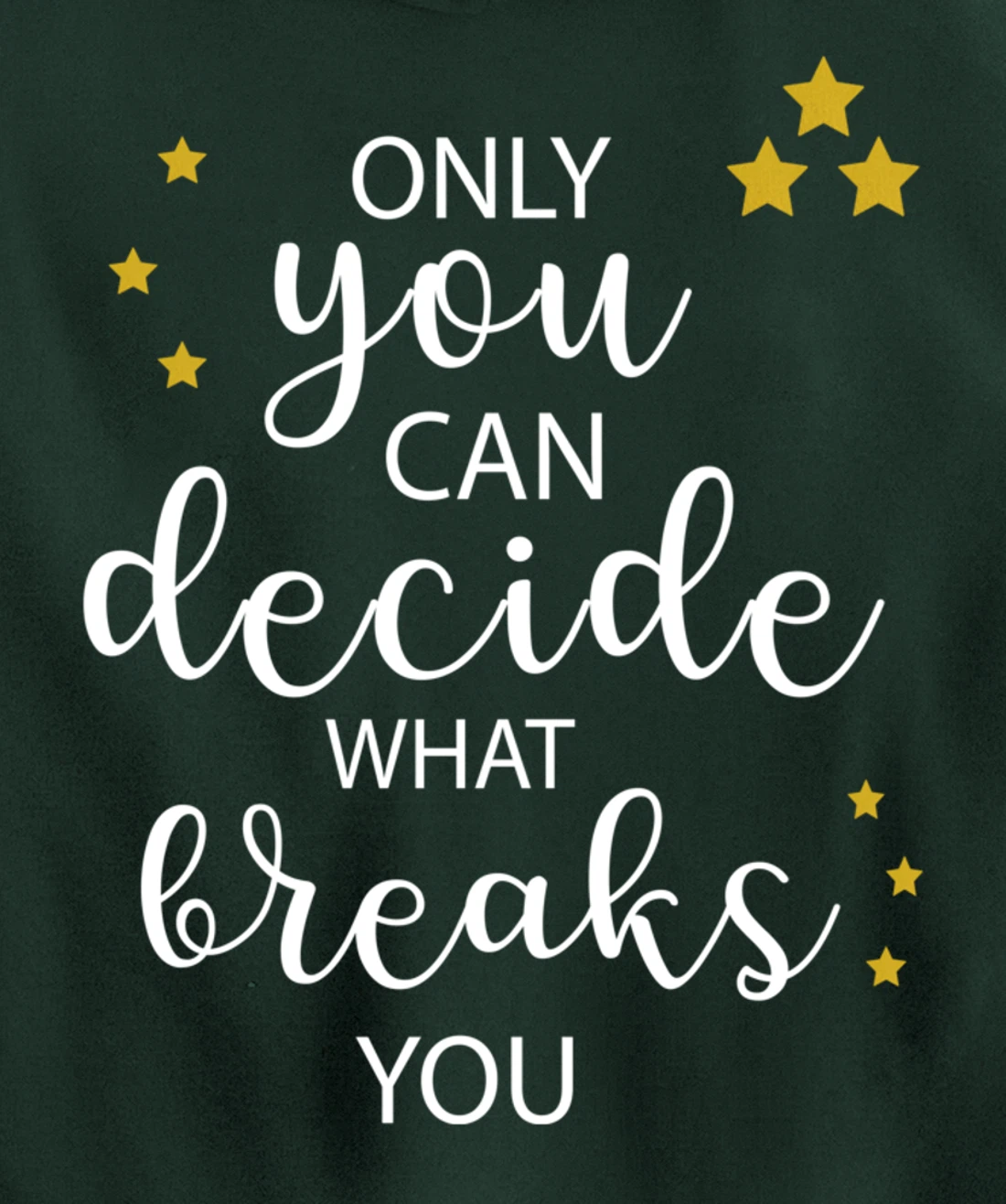 Bookworm ACOMAF Feyre bookish quote gift for book lovers Pullover Hoodie