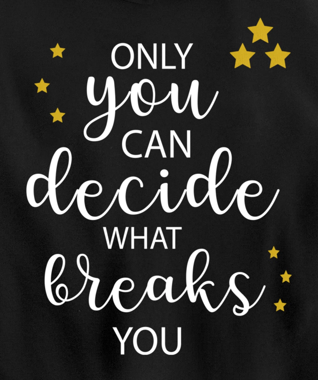 Bookworm ACOMAF Feyre bookish quote gift for book lovers Pullover Hoodie