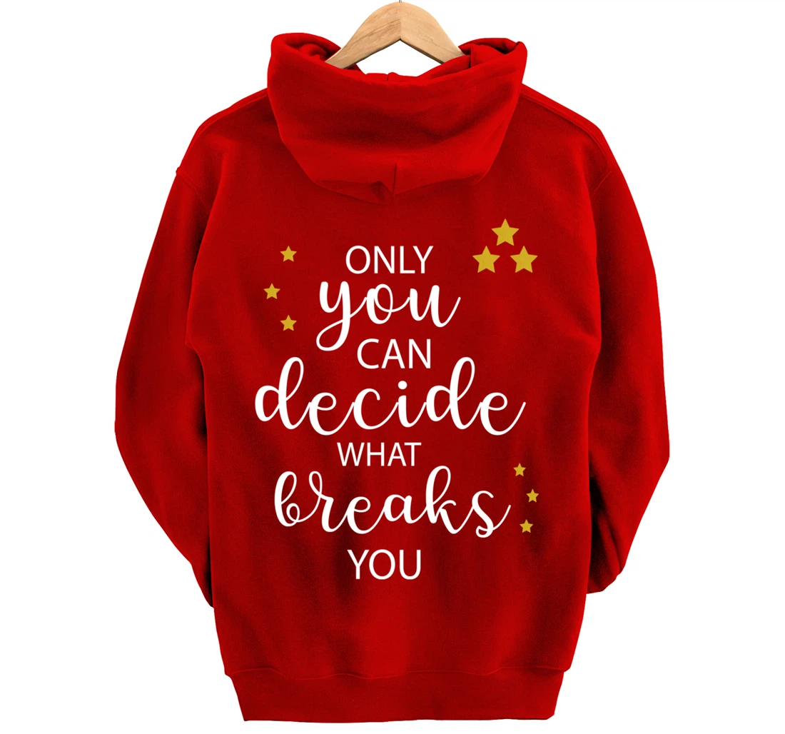 Bookworm ACOMAF Feyre bookish quote gift for book lovers Pullover Hoodie