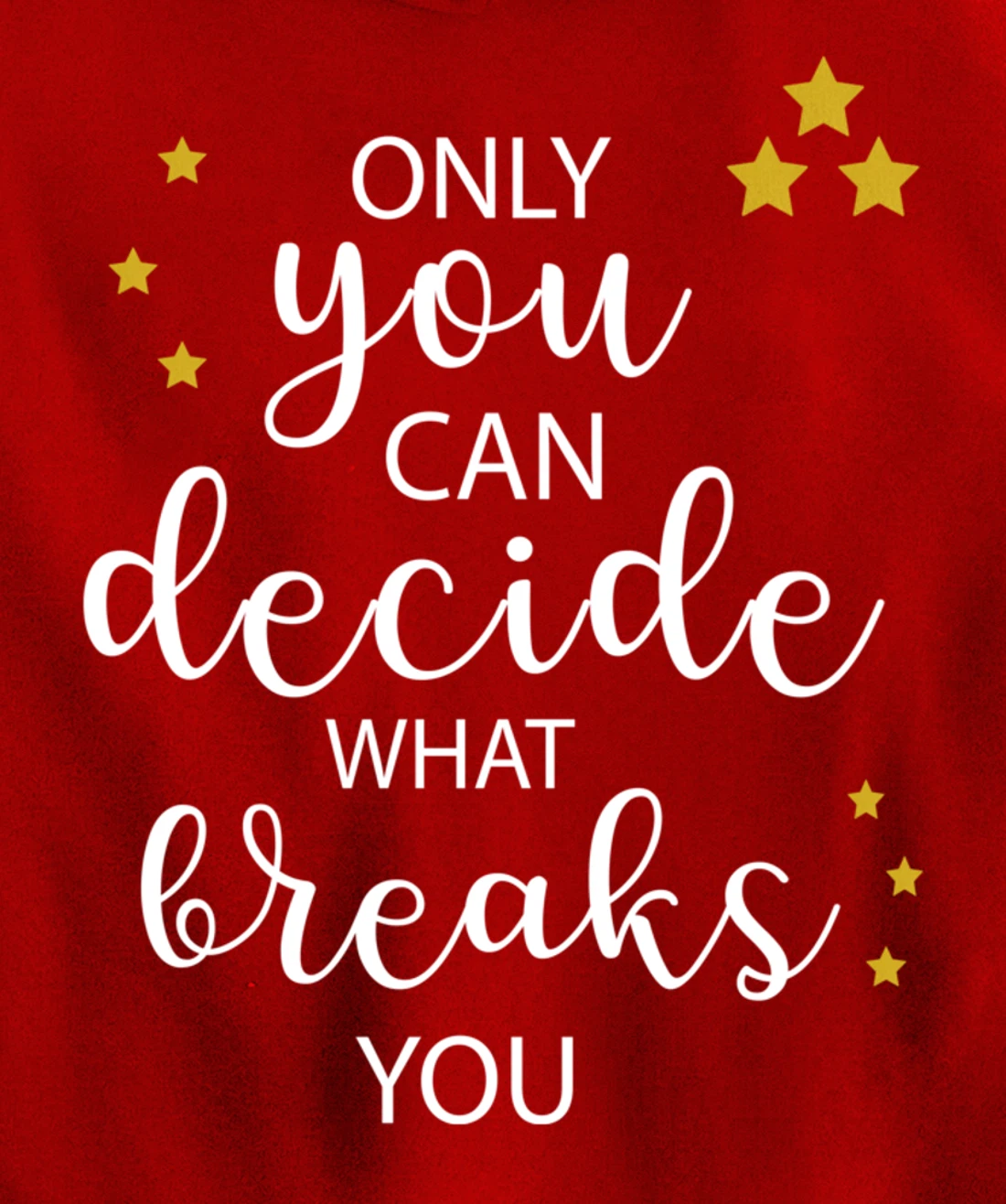 Bookworm ACOMAF Feyre bookish quote gift for book lovers Pullover Hoodie