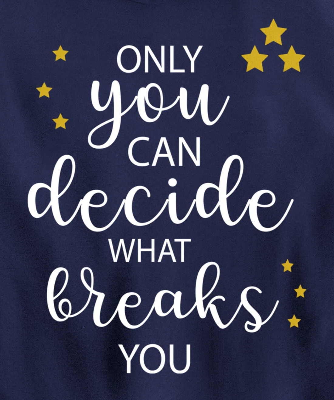 Bookworm ACOMAF Feyre bookish quote gift for book lovers Pullover Hoodie