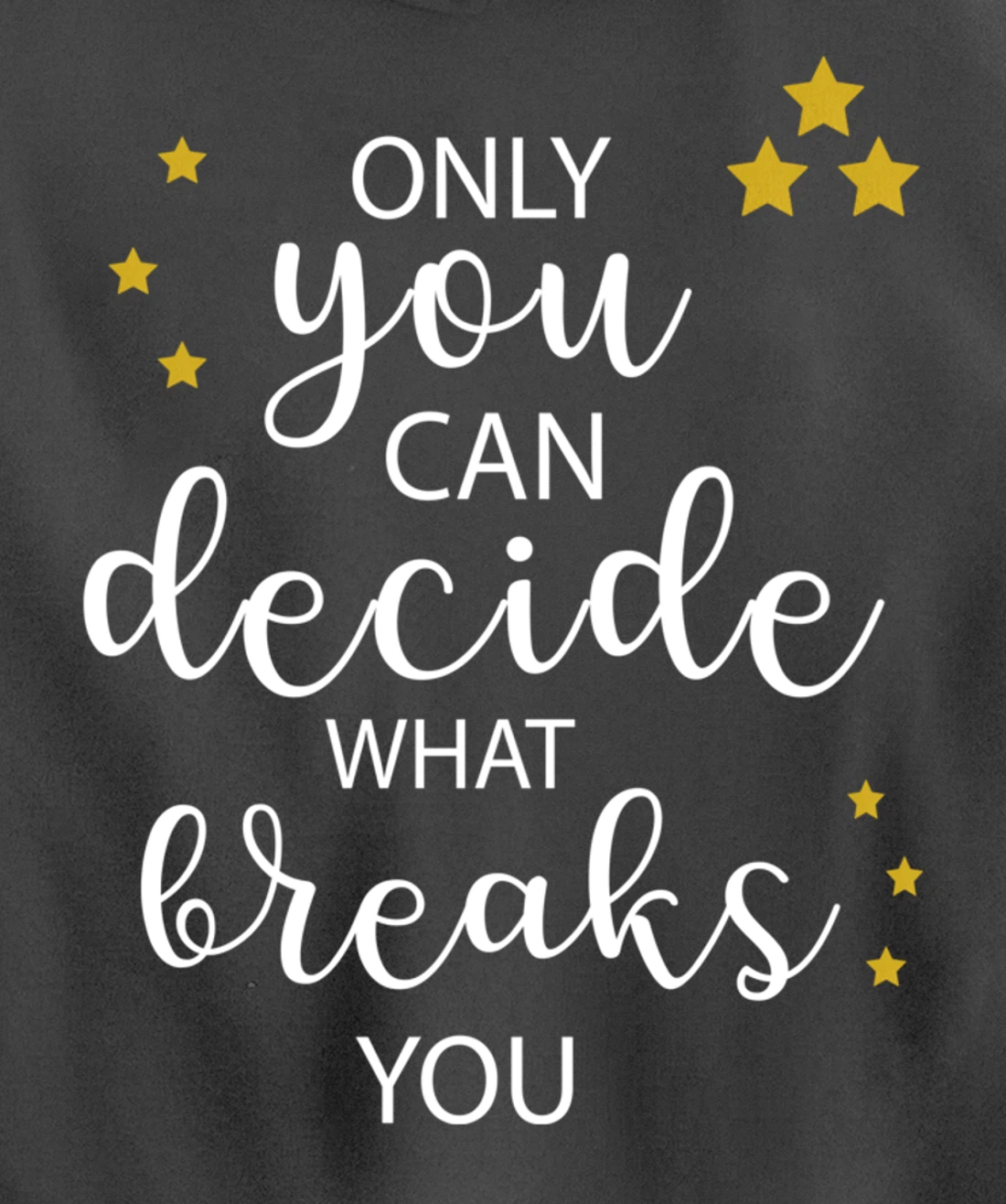 Bookworm ACOMAF Feyre bookish quote gift for book lovers Pullover Hoodie