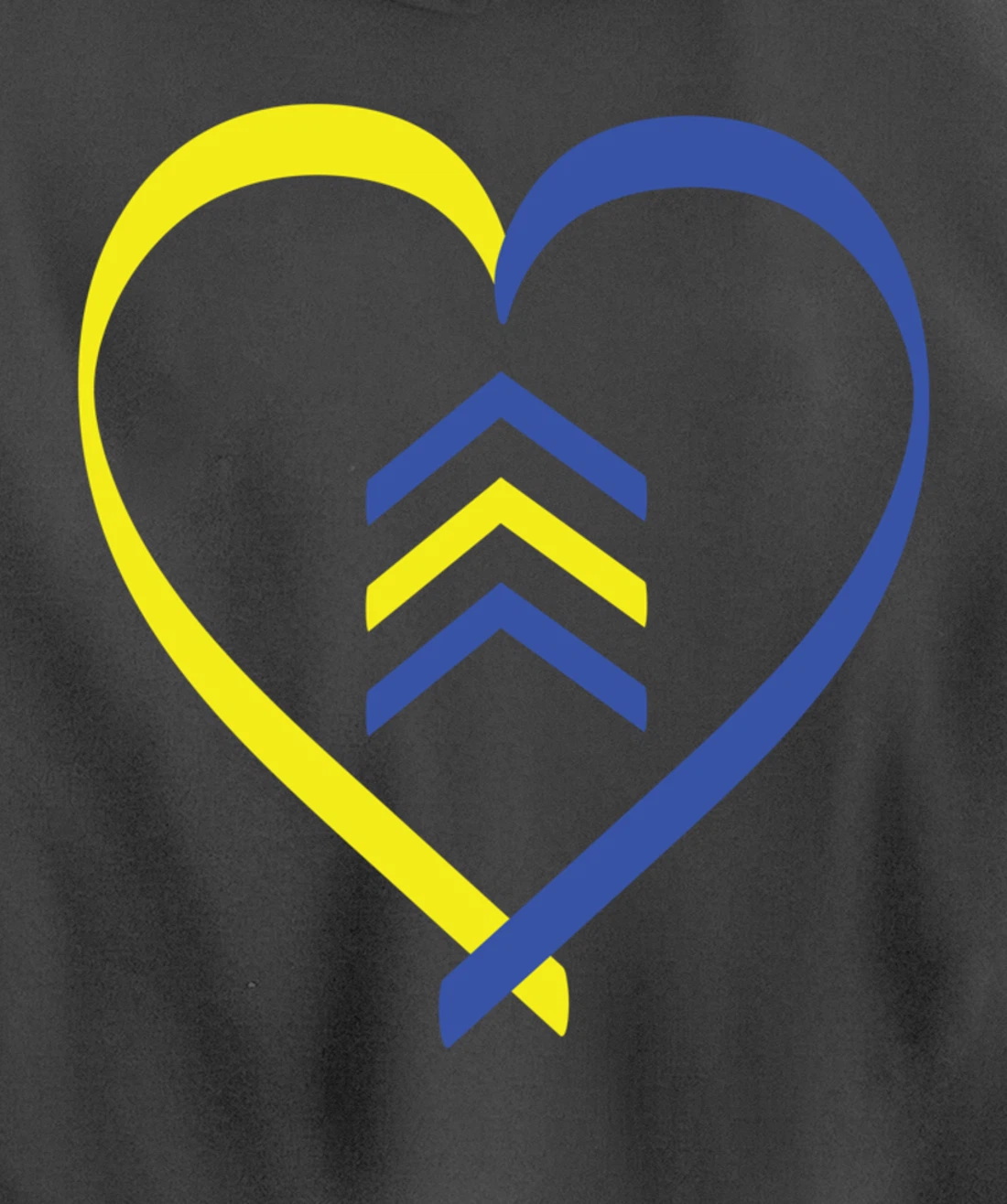 Down Syndrome Awareness Day Awesome March 21 Trisomy Shirts Pullover Hoodie