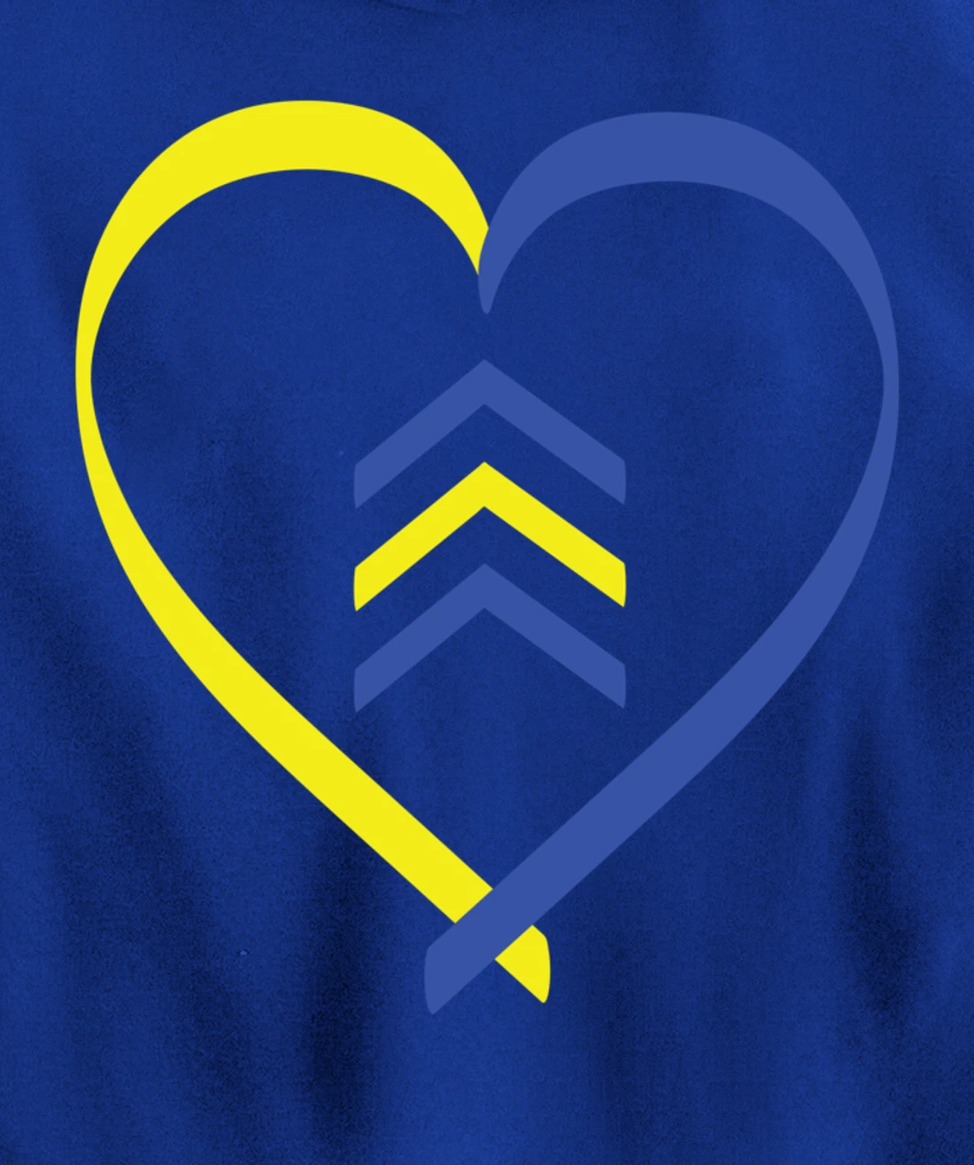 Down Syndrome Awareness Day Awesome March 21 Trisomy Shirts Pullover Hoodie