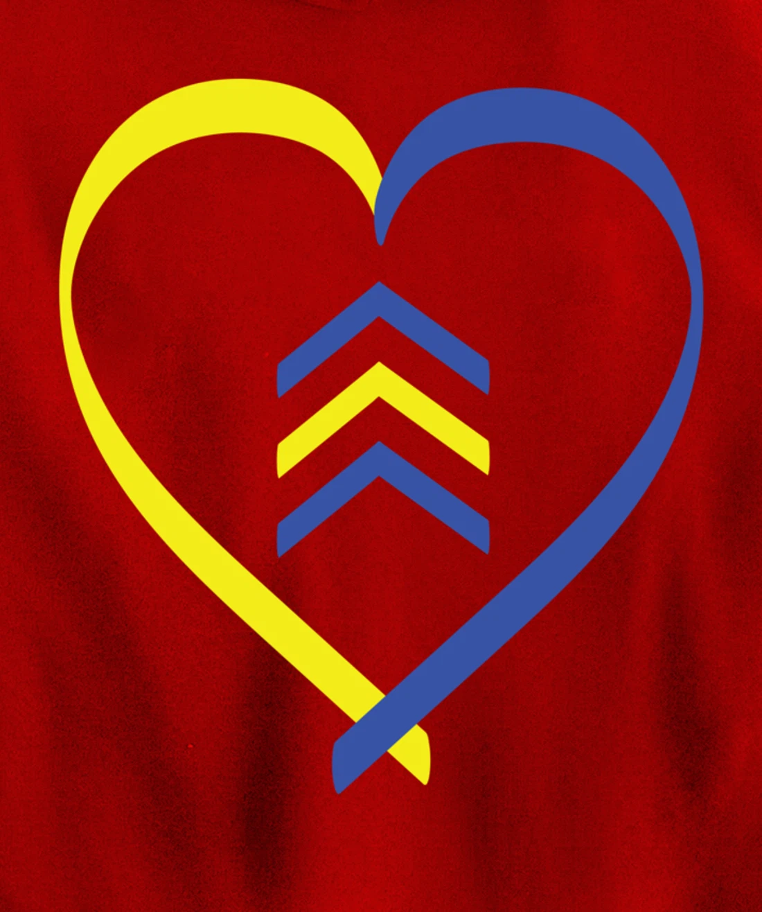 Down Syndrome Awareness Day Awesome March 21 Trisomy Shirts Pullover Hoodie