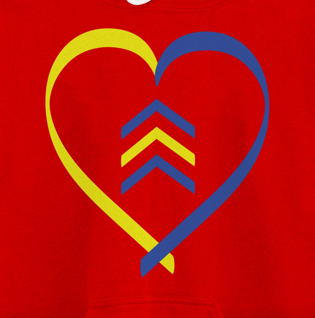 Down Syndrome Awareness Day Awesome March 21 Trisomy Shirts Pullover Hoodie