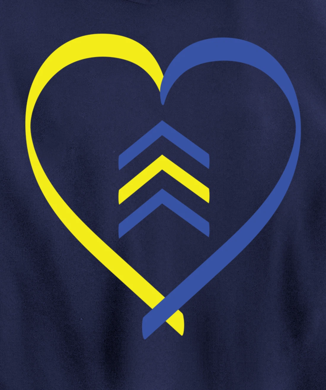 Down Syndrome Awareness Day Awesome March 21 Trisomy Shirts Pullover Hoodie