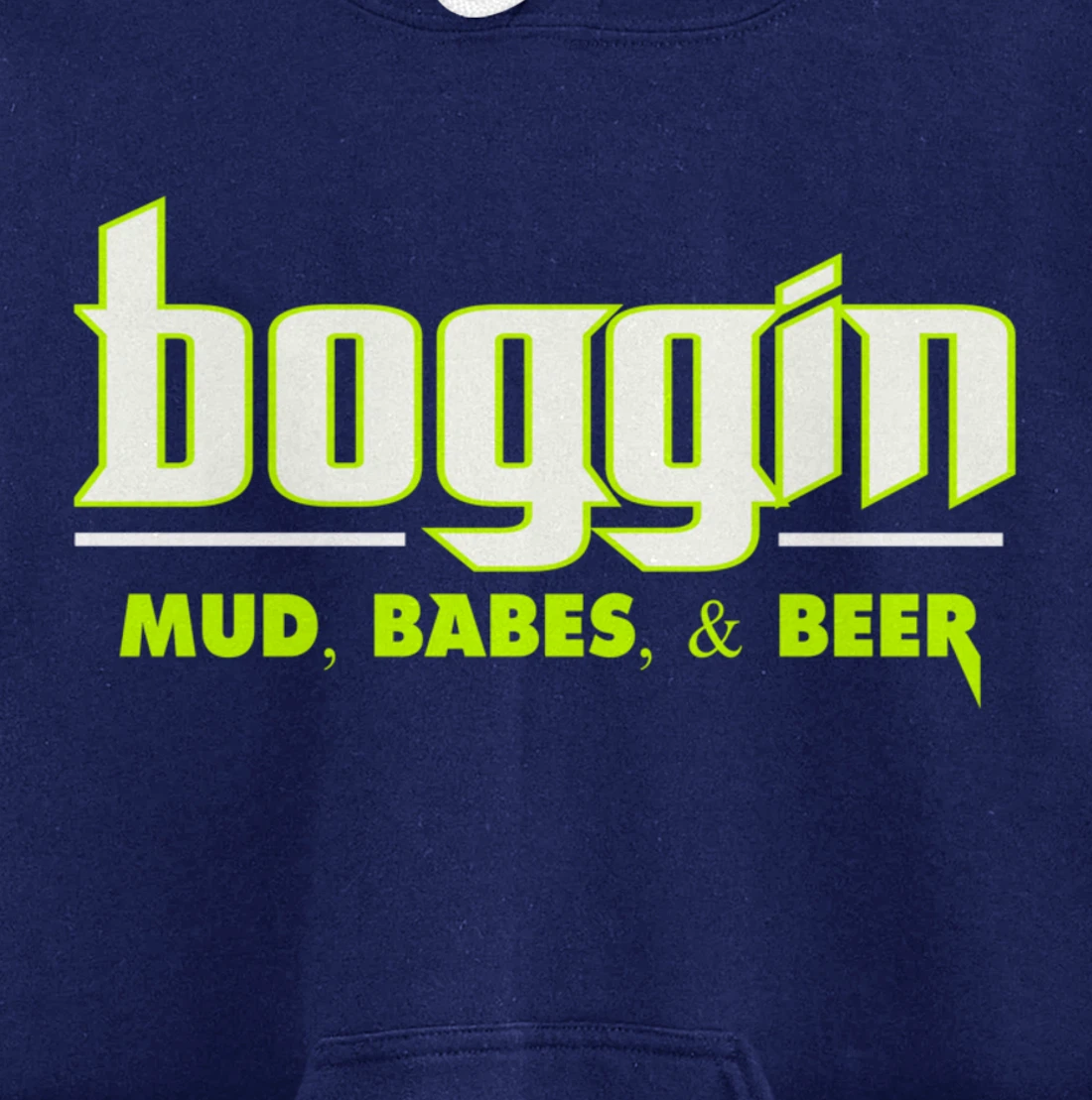 Mega Truck Racing Shirts Monster Truck Mud Bogging Pullover Hoodie