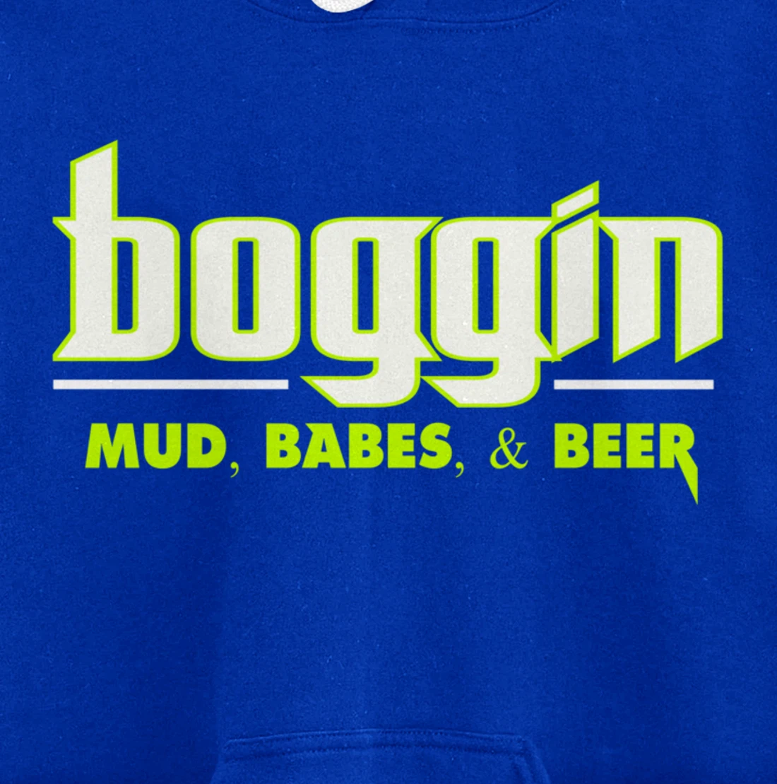 Mega Truck Racing Shirts Monster Truck Mud Bogging Pullover Hoodie