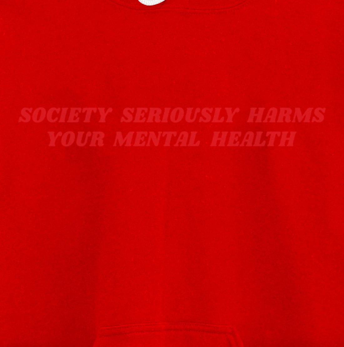 Society Aesthetic Clothes Soft Grunge Punk Boys Teen Girls Pullover Hoodie