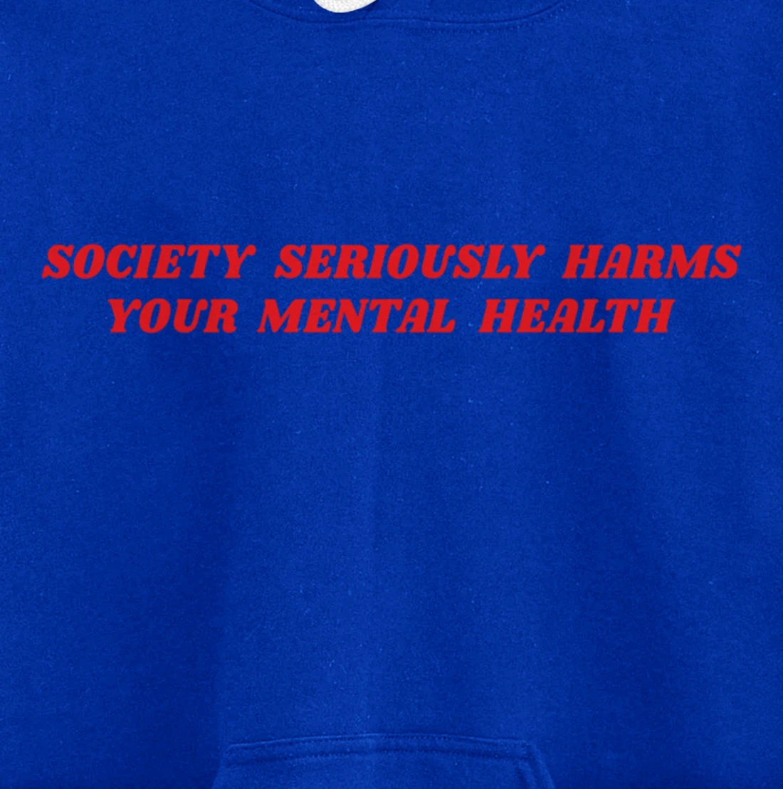 Society Aesthetic Clothes Soft Grunge Punk Boys Teen Girls Pullover Hoodie