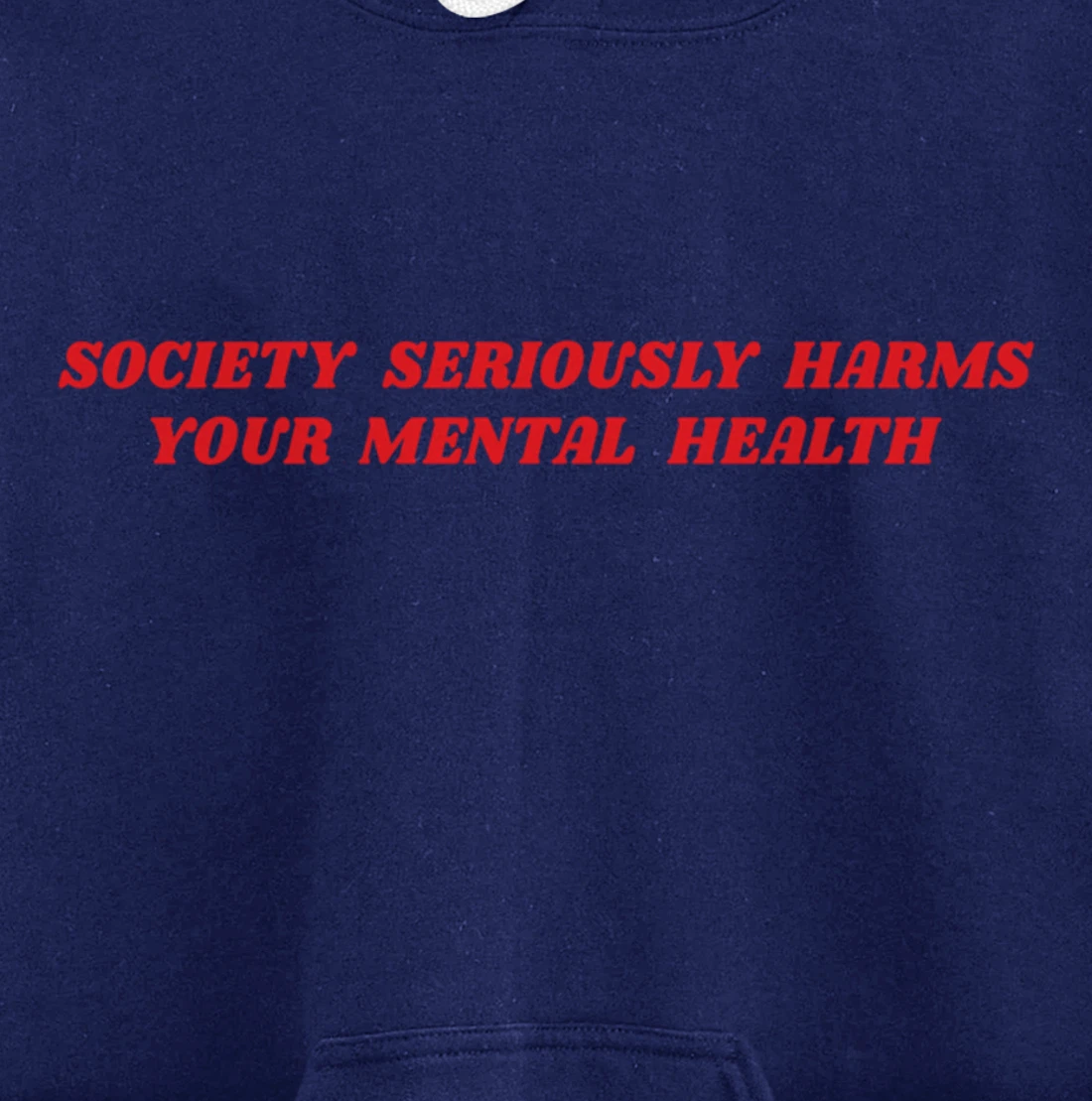 Society Aesthetic Clothes Soft Grunge Punk Boys Teen Girls Pullover Hoodie