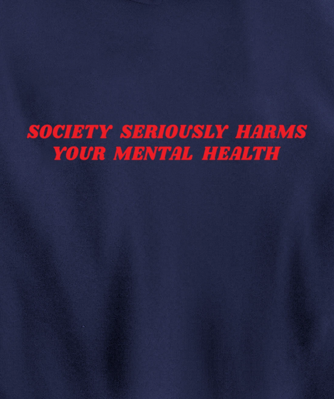 Society Aesthetic Clothes Soft Grunge Punk Boys Teen Girls Pullover Hoodie