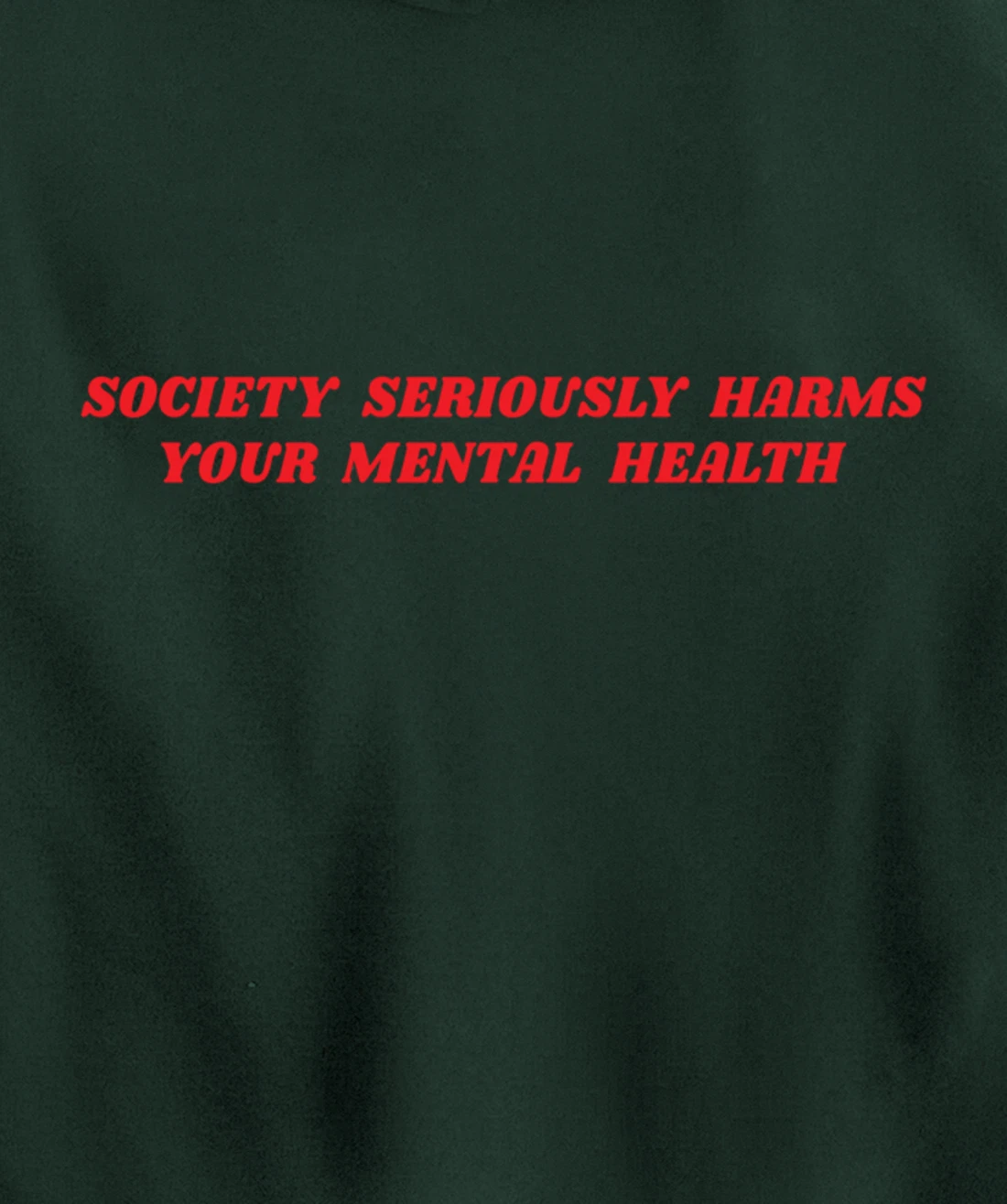 Society Aesthetic Clothes Soft Grunge Punk Boys Teen Girls Pullover Hoodie