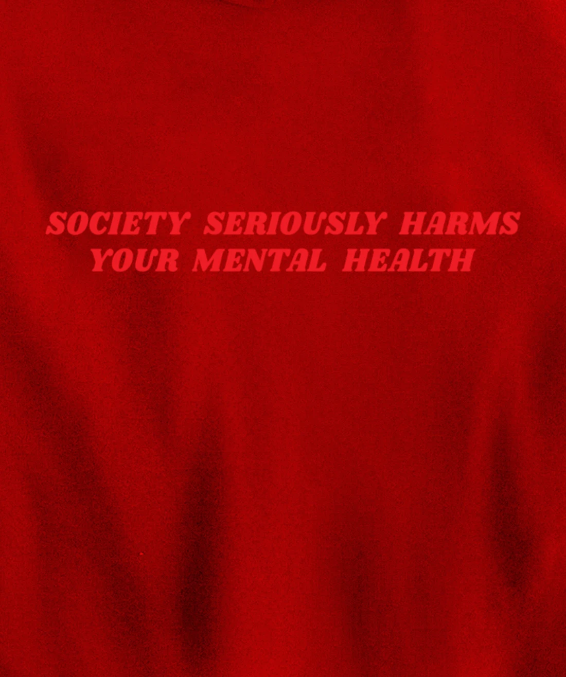 Society Aesthetic Clothes Soft Grunge Punk Boys Teen Girls Pullover Hoodie