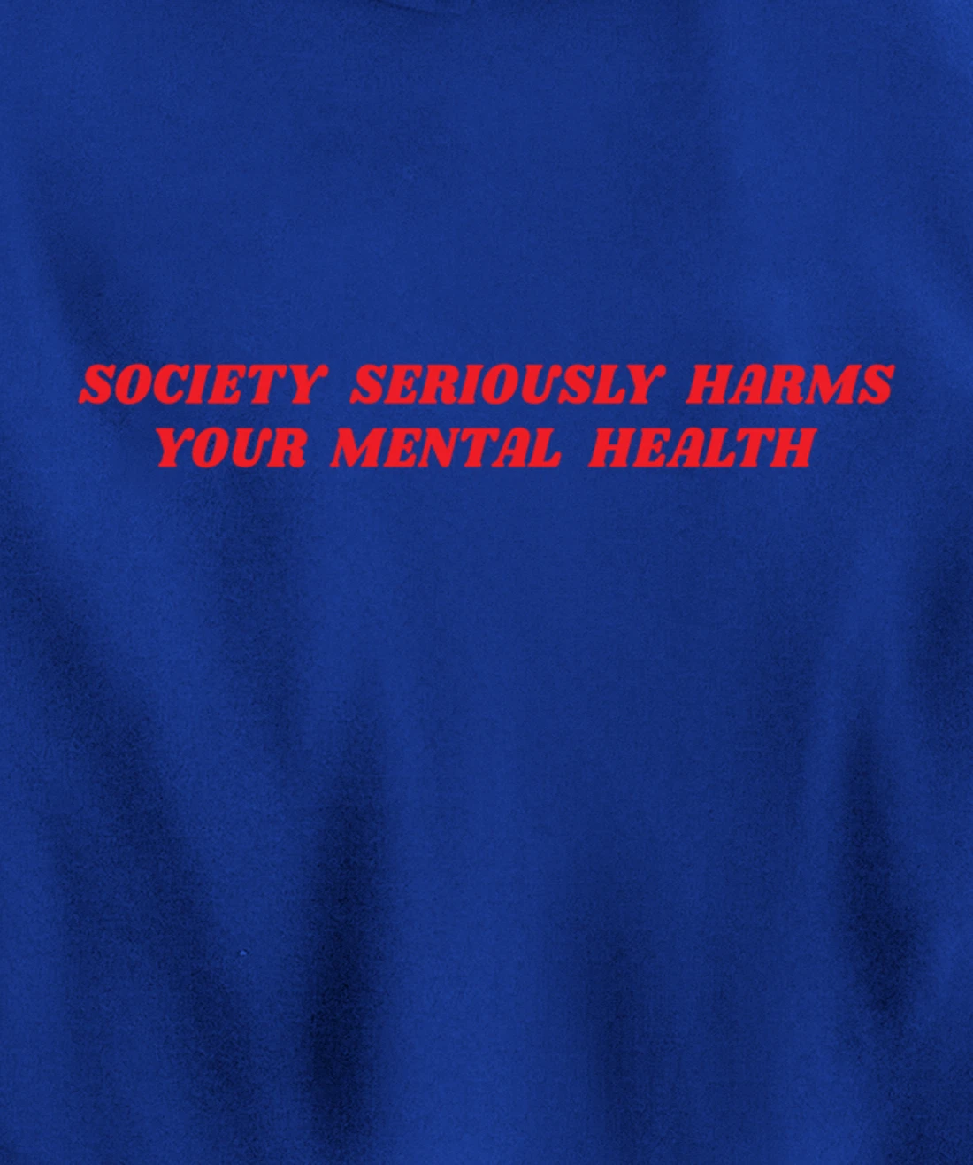 Society Aesthetic Clothes Soft Grunge Punk Boys Teen Girls Pullover Hoodie