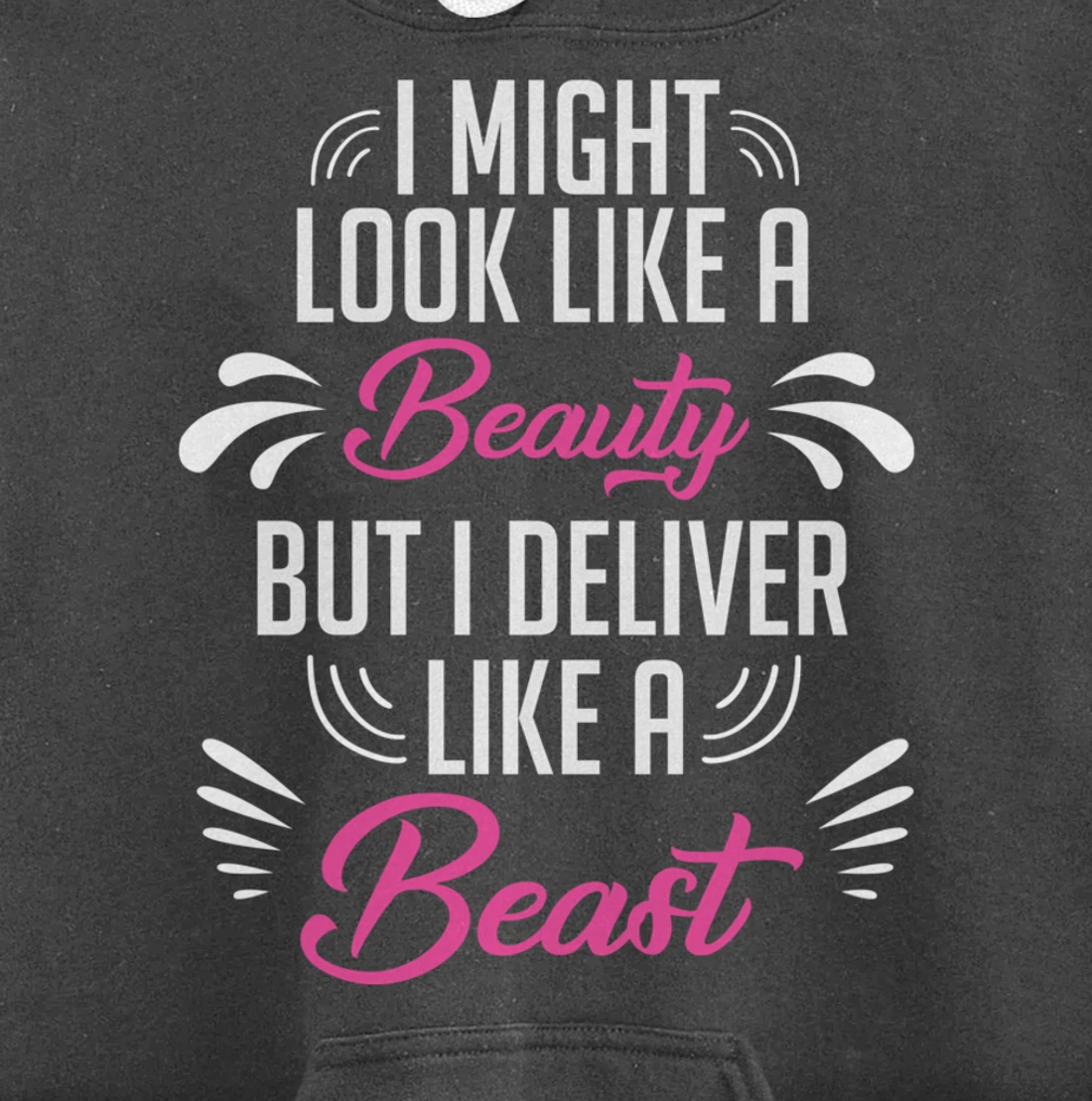 Funny Mailman Mail Carrier Postal Worker Postman Women Gifts Pullover Hoodie