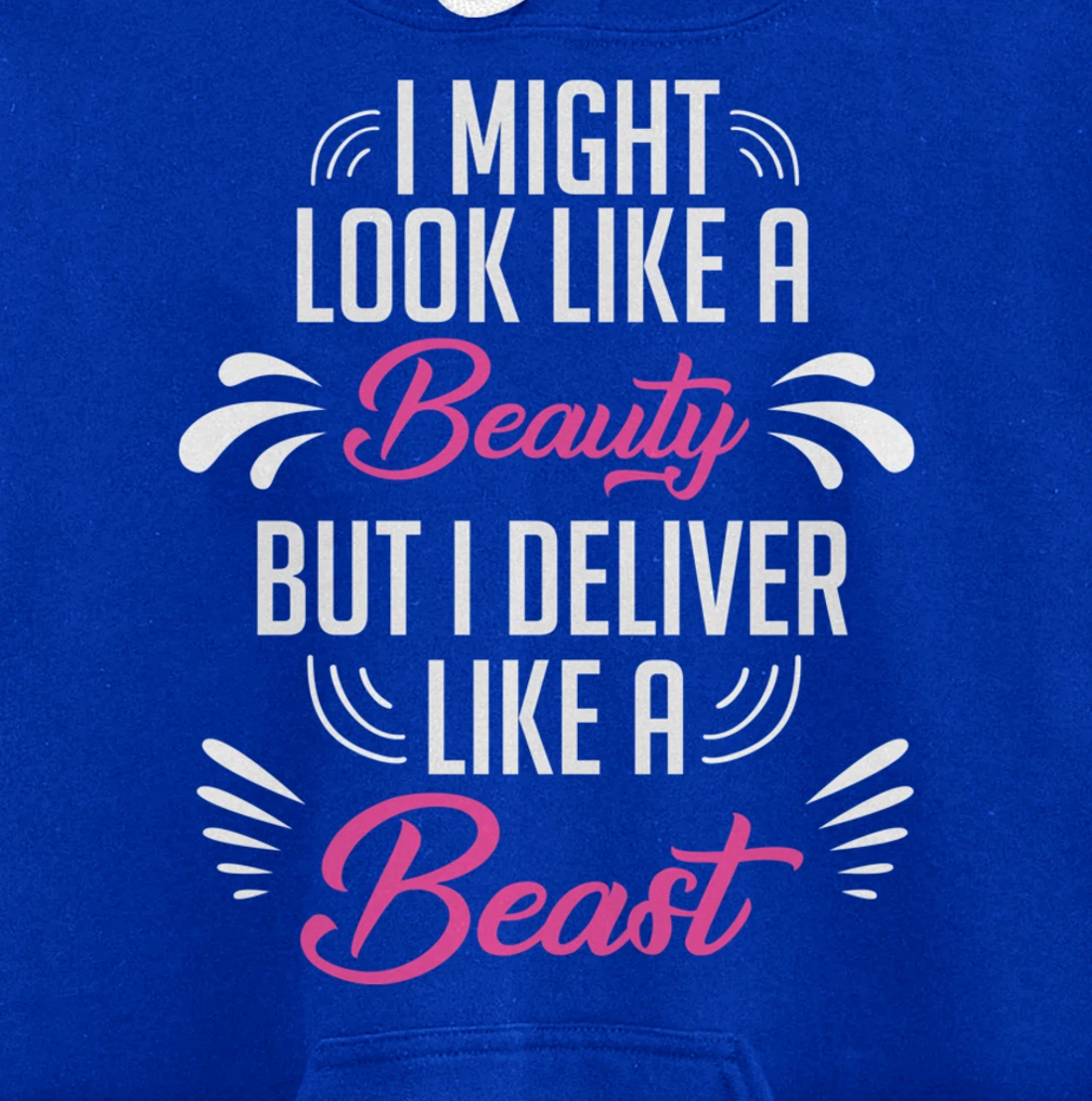 Funny Mailman Mail Carrier Postal Worker Postman Women Gifts Pullover Hoodie