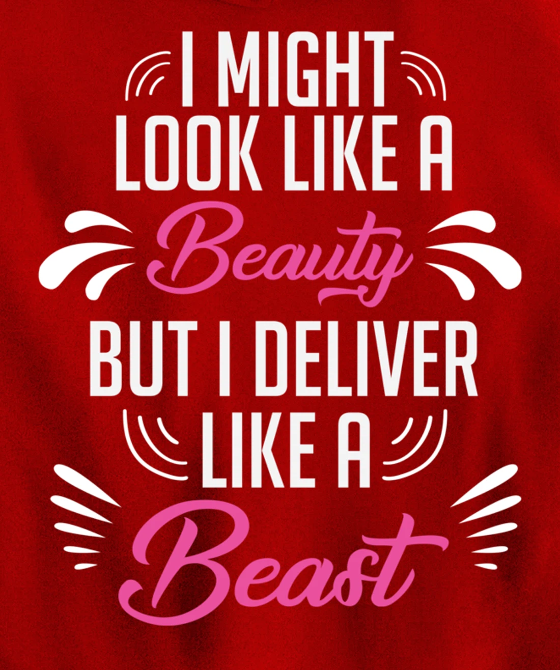 Funny Mailman Mail Carrier Postal Worker Postman Women Gifts Pullover Hoodie