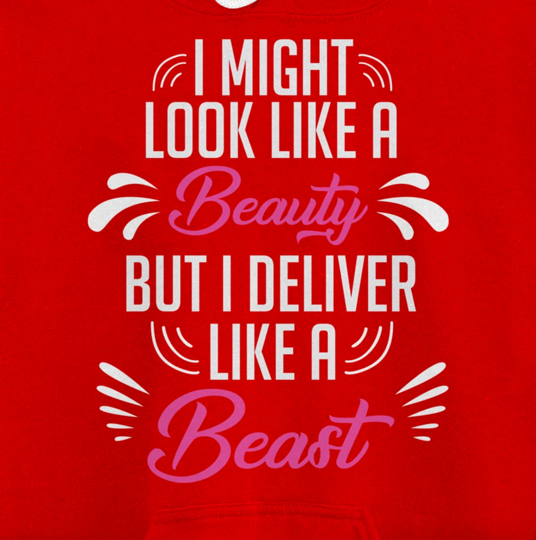 Funny Mailman Mail Carrier Postal Worker Postman Women Gifts Pullover Hoodie