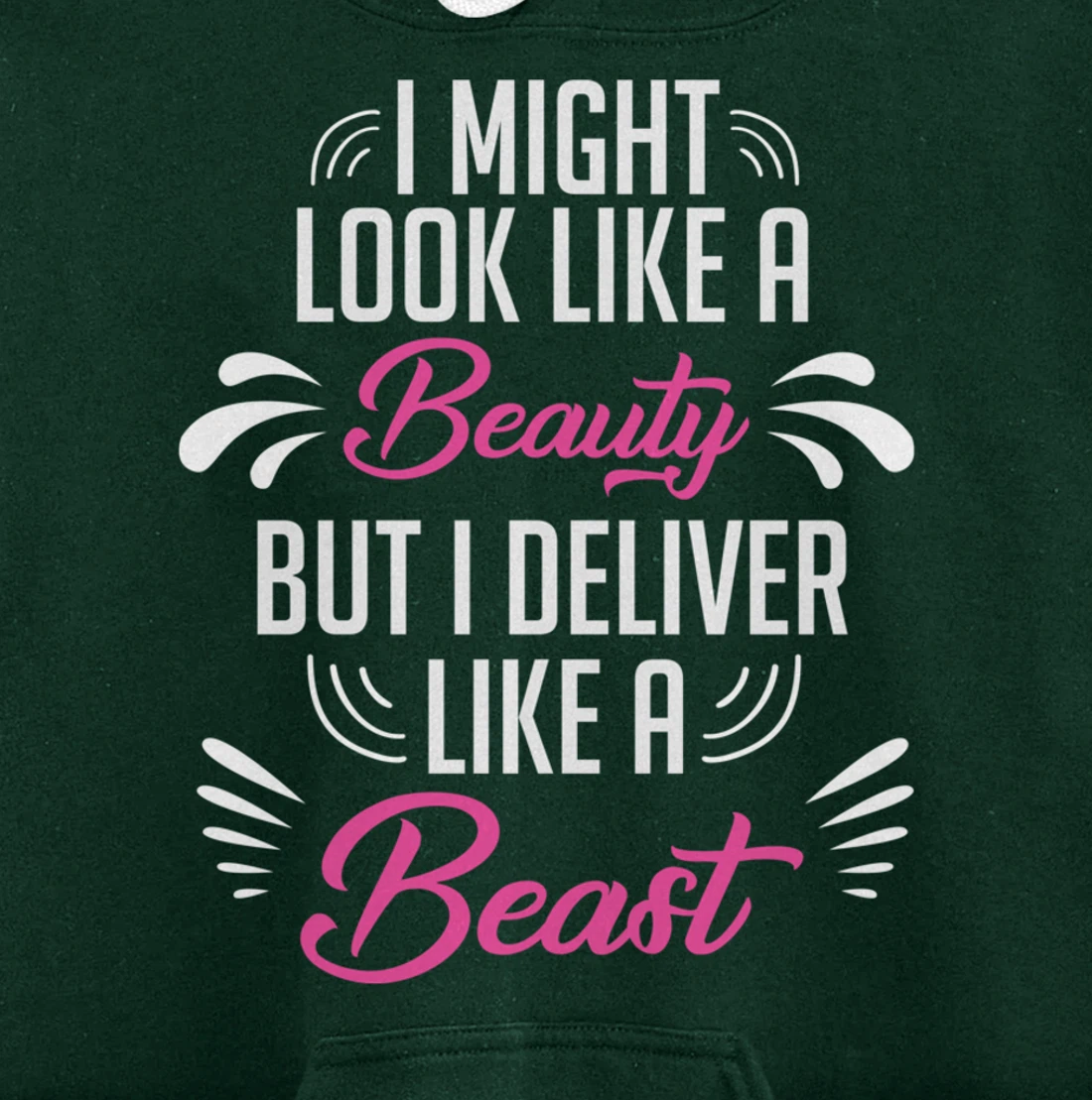 Funny Mailman Mail Carrier Postal Worker Postman Women Gifts Pullover Hoodie