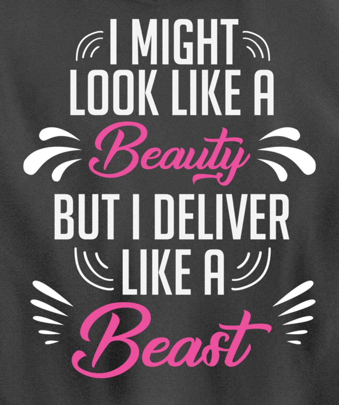 Funny Mailman Mail Carrier Postal Worker Postman Women Gifts Pullover Hoodie