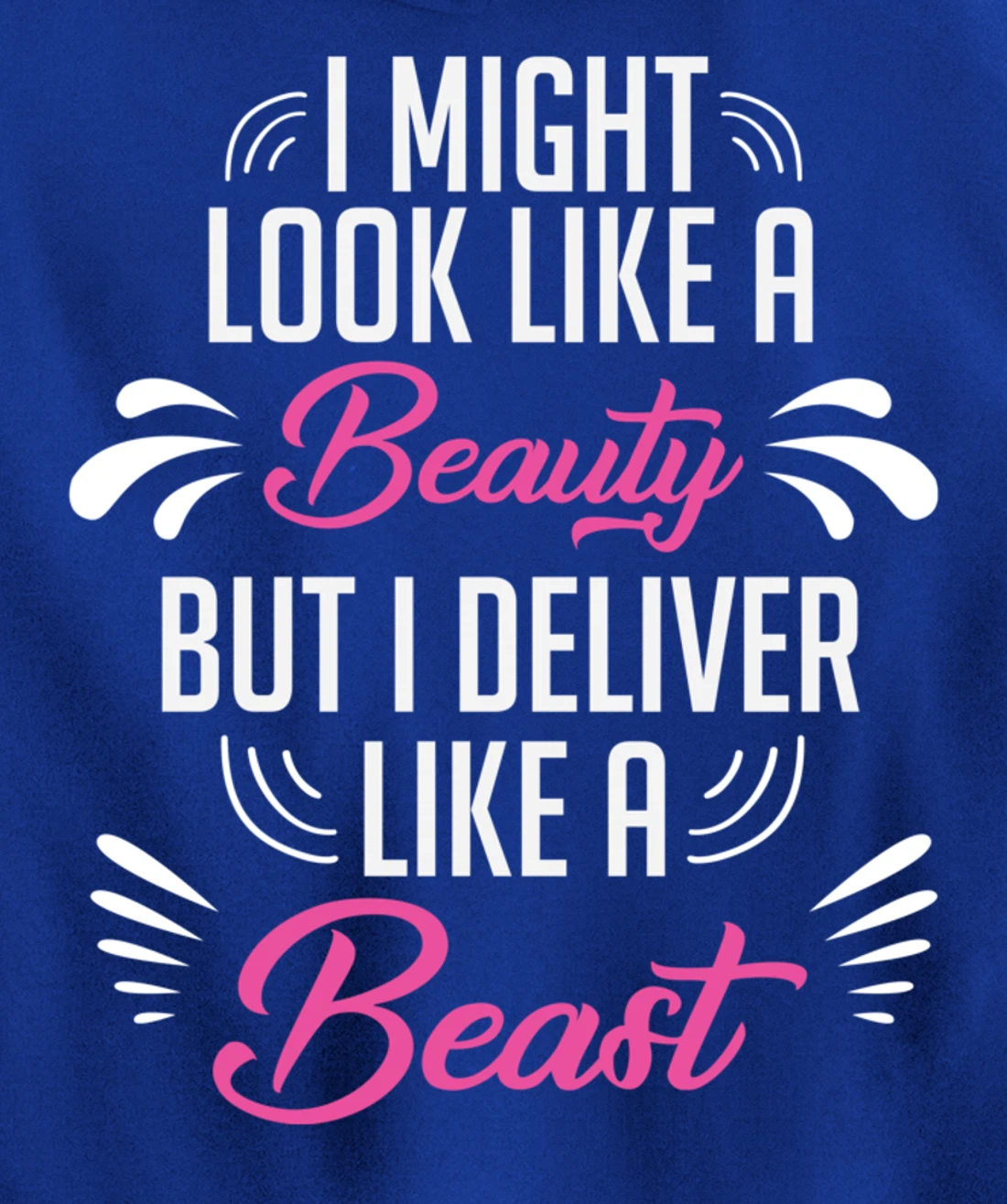 Funny Mailman Mail Carrier Postal Worker Postman Women Gifts Pullover Hoodie