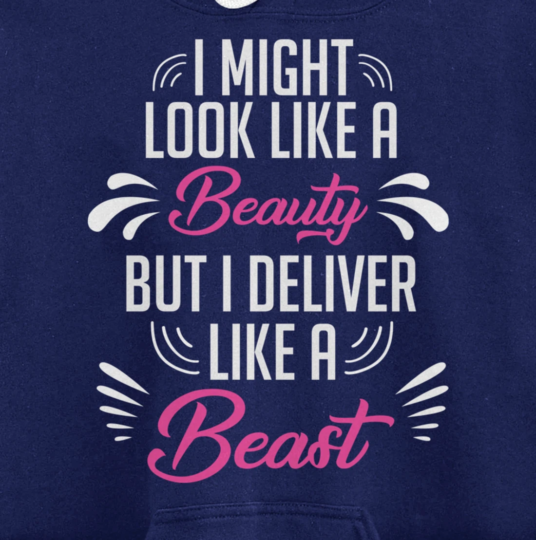 Funny Mailman Mail Carrier Postal Worker Postman Women Gifts Pullover Hoodie